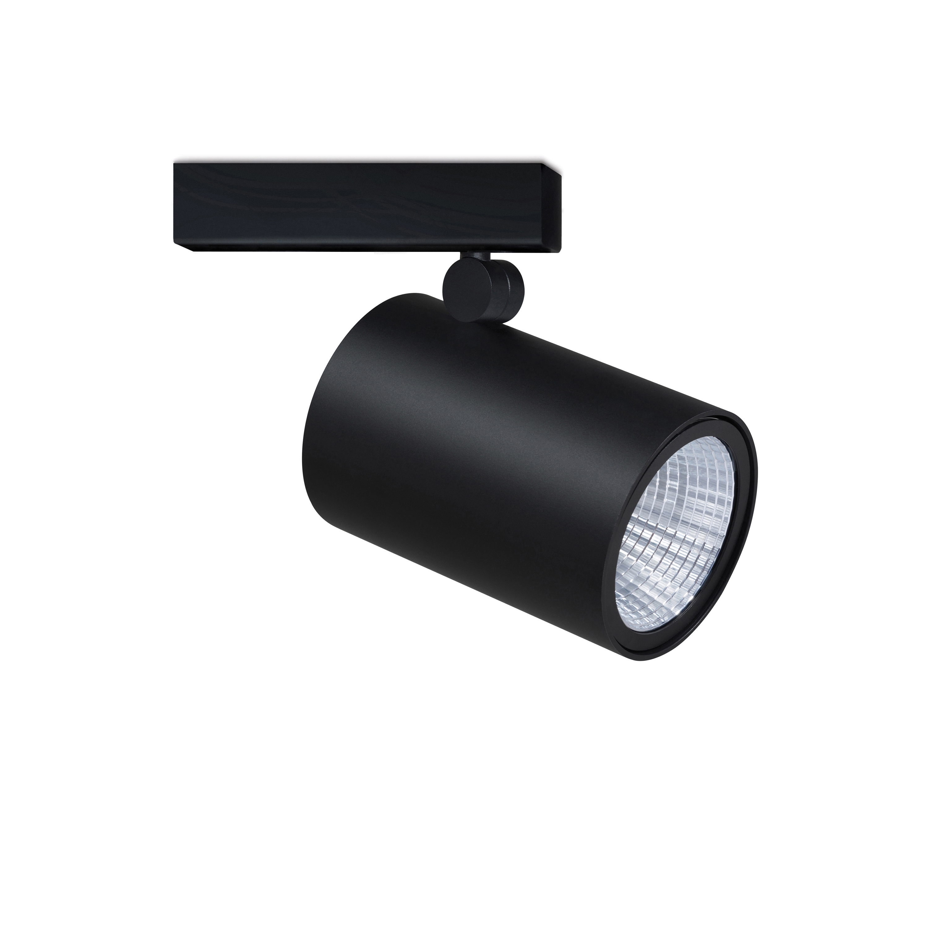 Mostrar el producto FIX 120 – surface del fabricante Liralighting