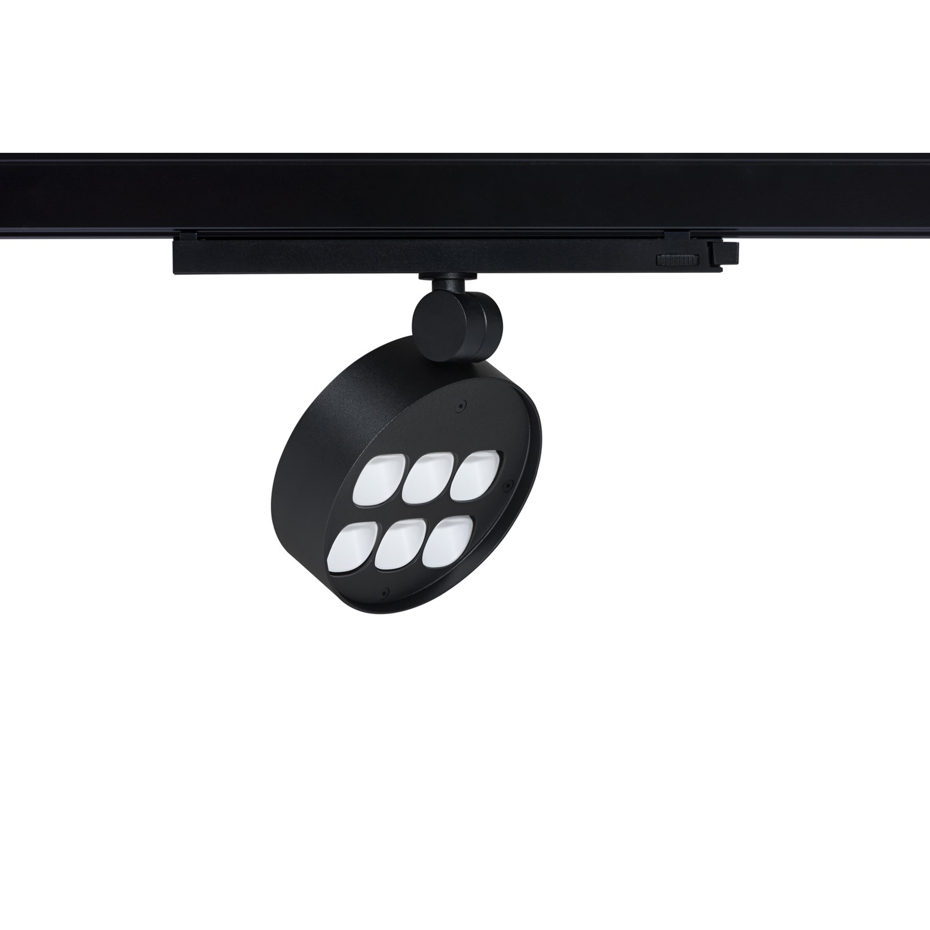 FLAP – 3-phase adapter