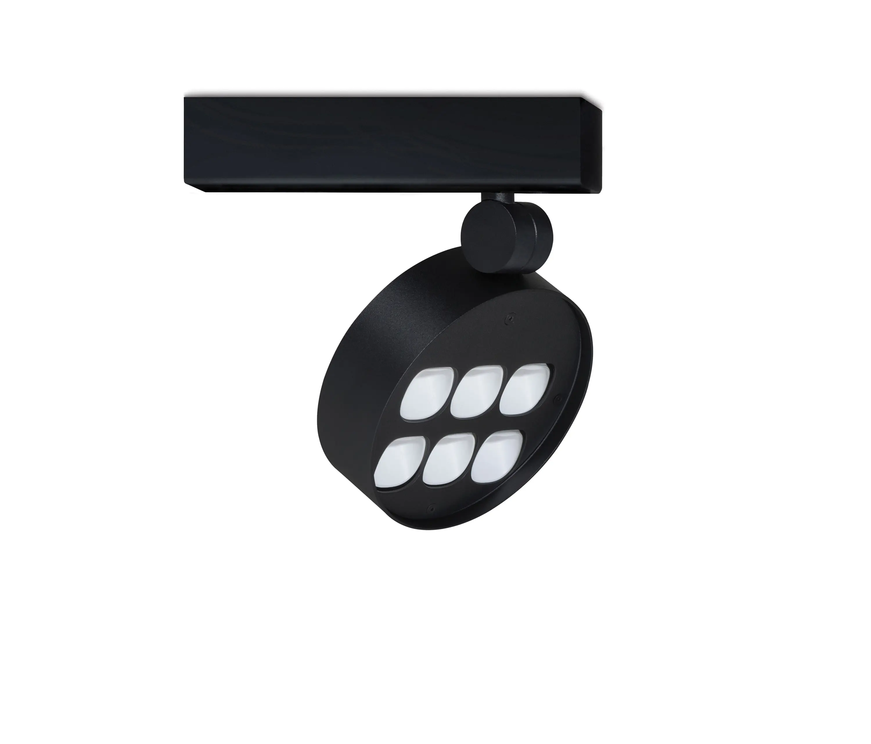 Liralighting - FLAP – surface
