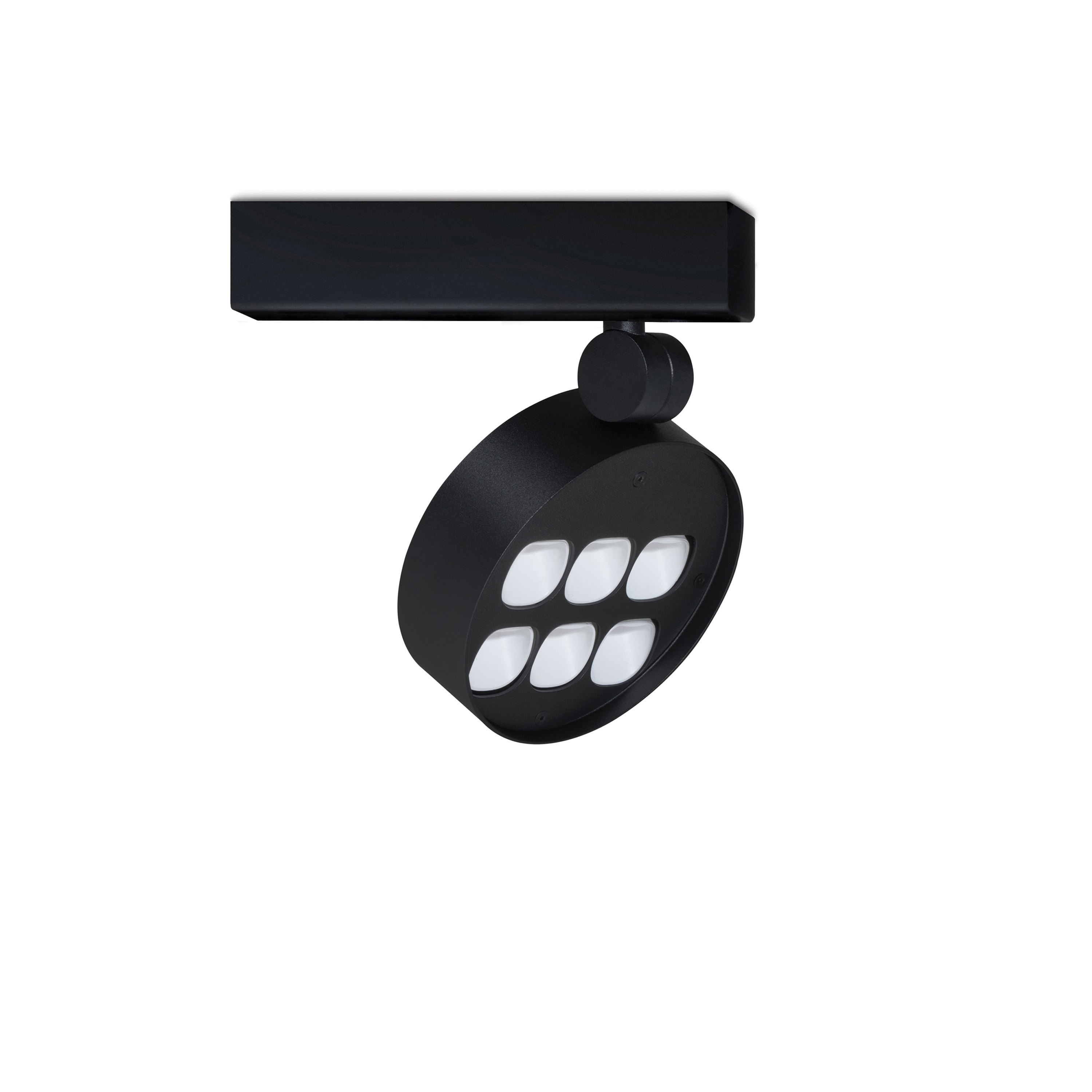 Mostrar el producto FLAP – surface del fabricante Liralighting