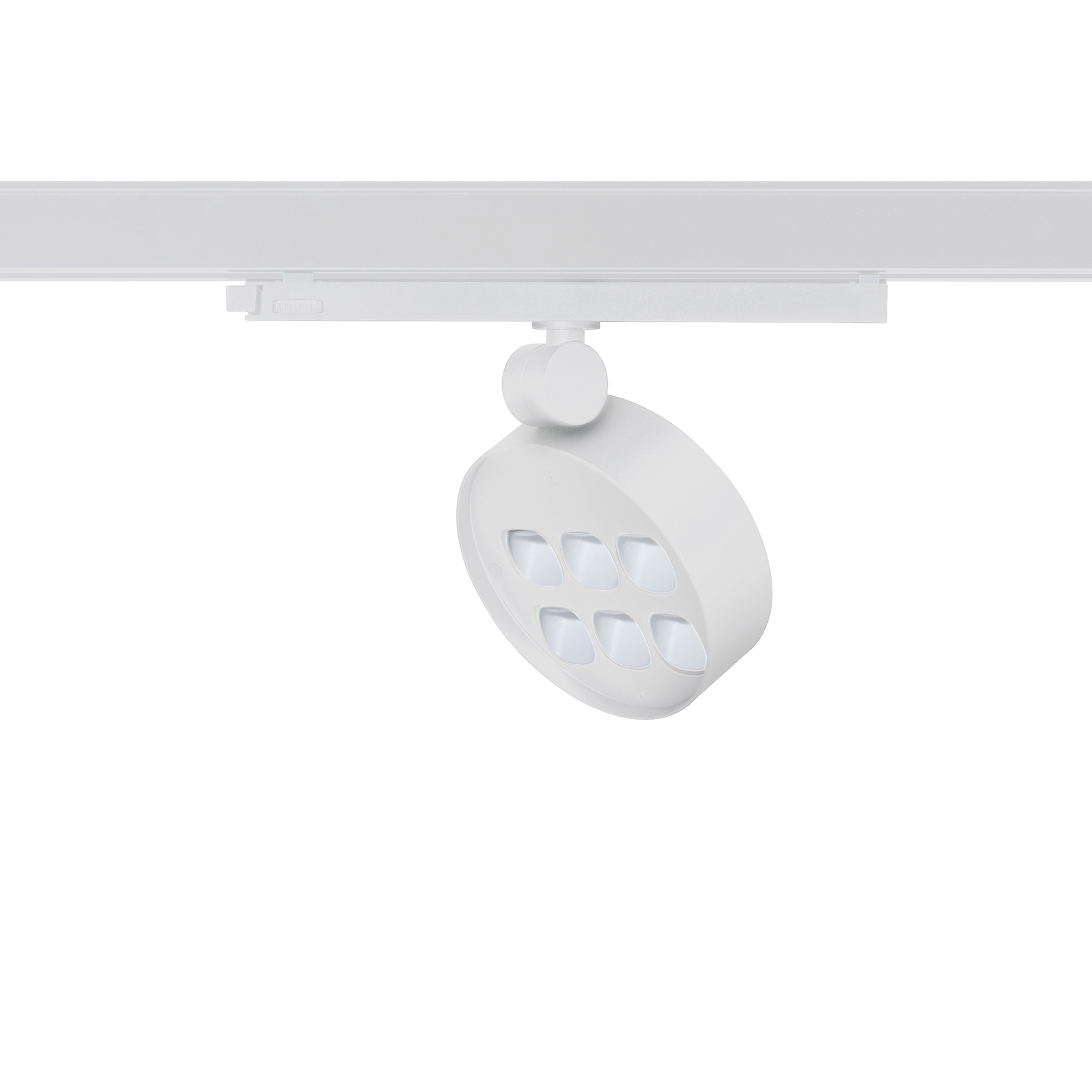 FLAP – 3-phase adapter