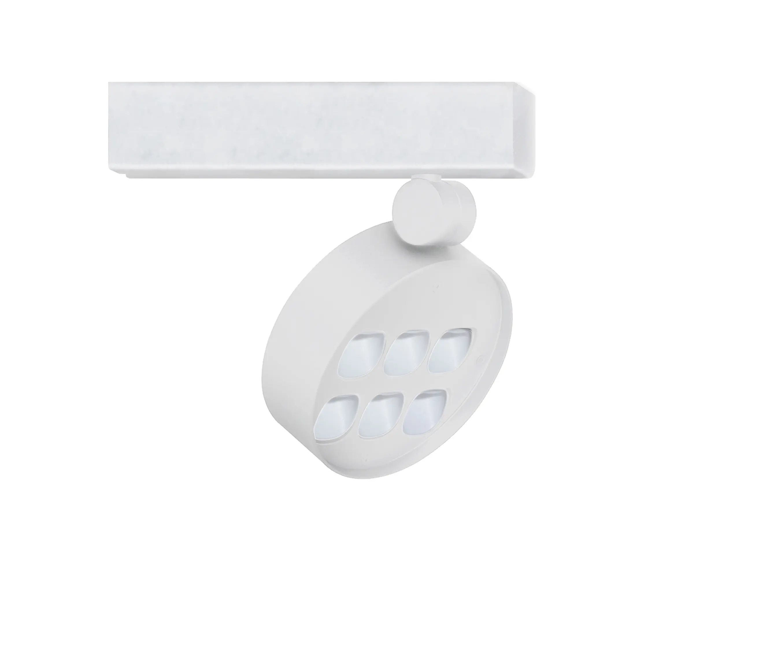 Liralighting - FLAP – surface
