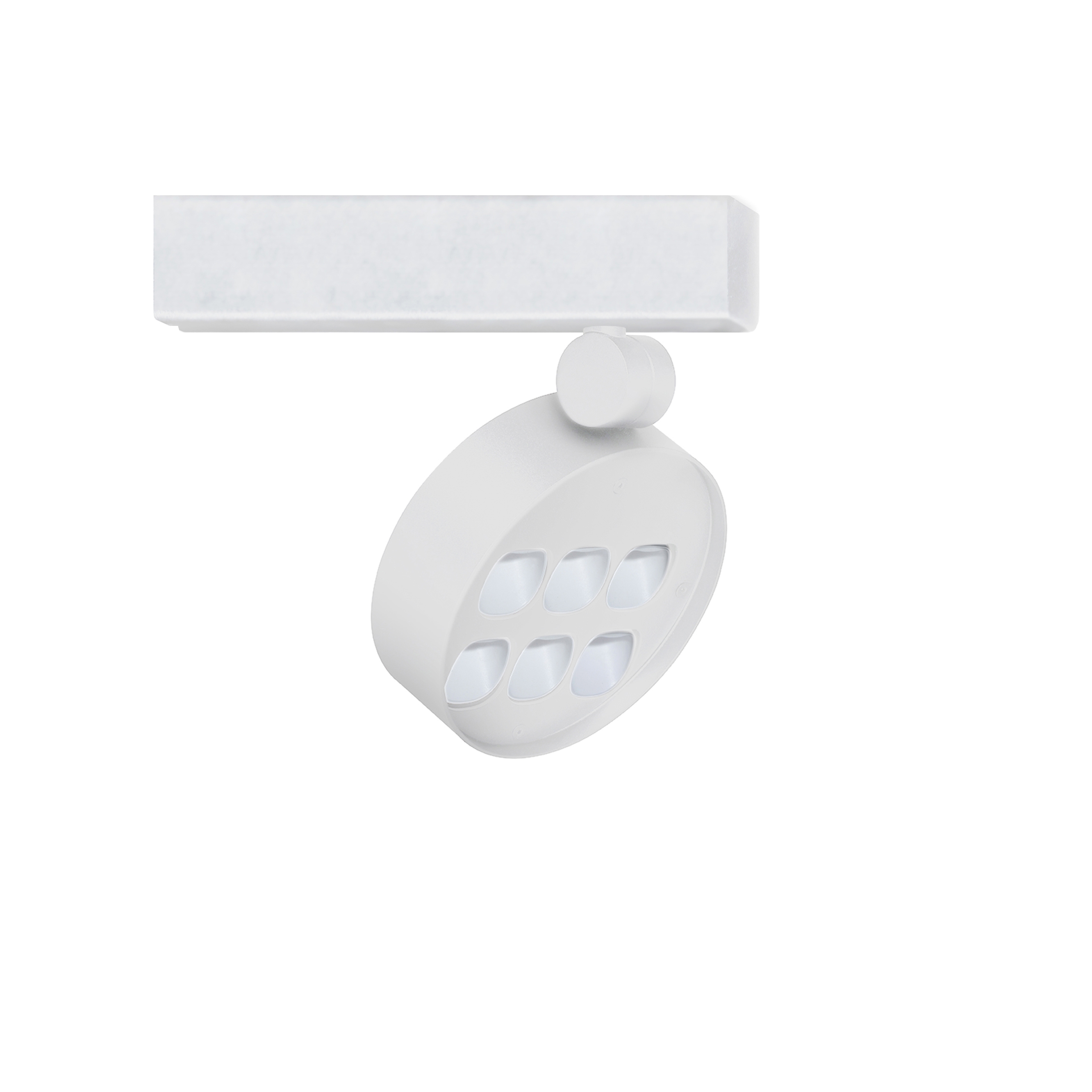 FLAP – surface
