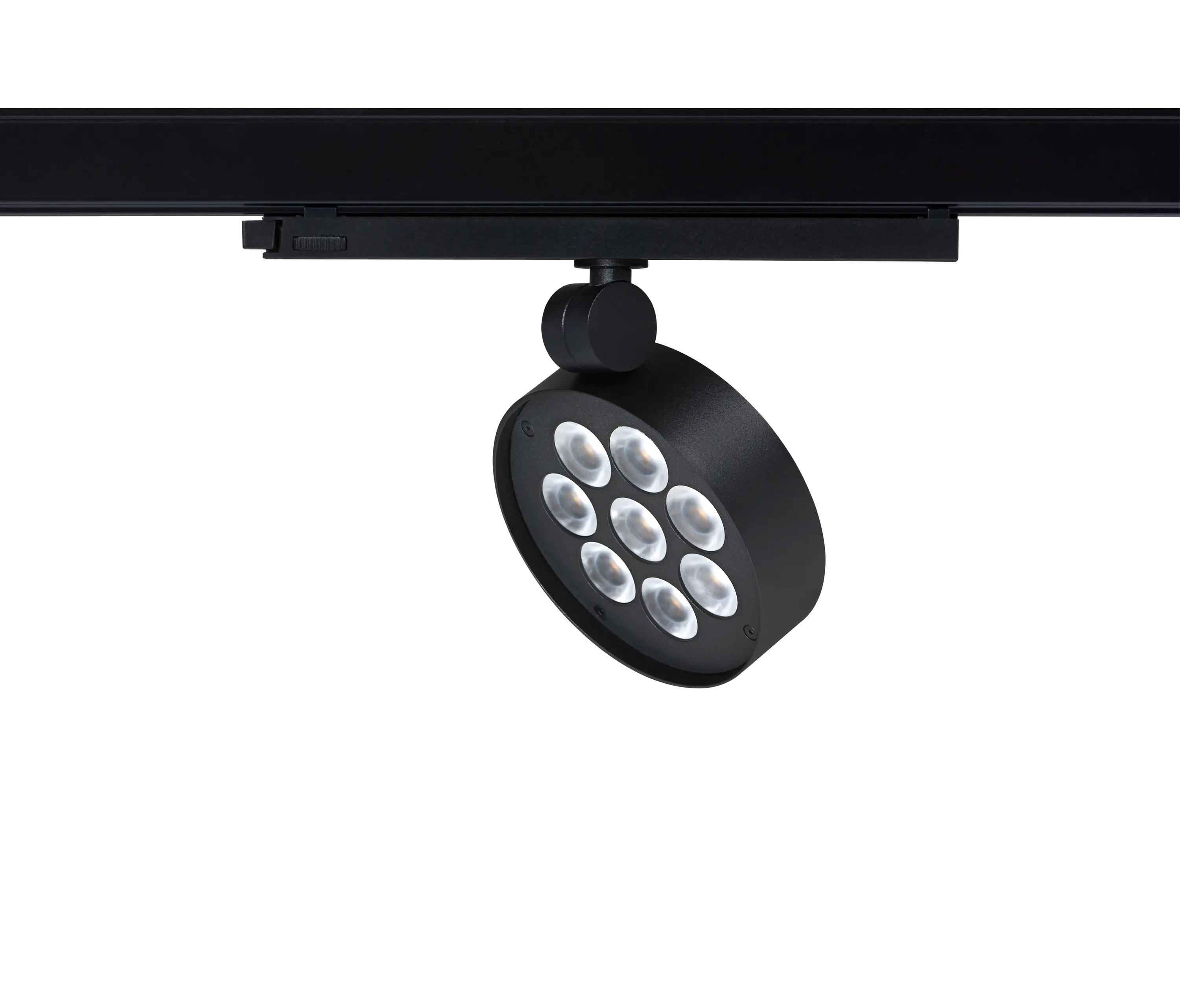 Liralighting - FLIP – 3-phase adapter
