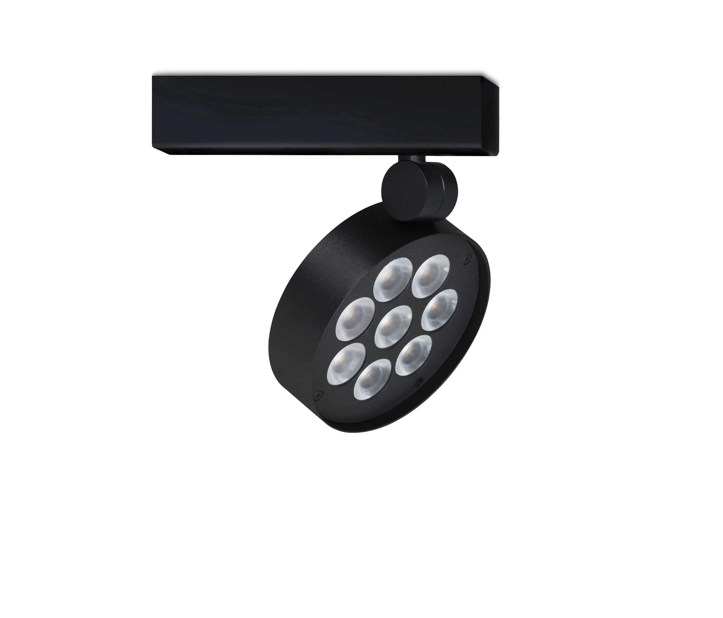 Liralighting - FLIP – surface