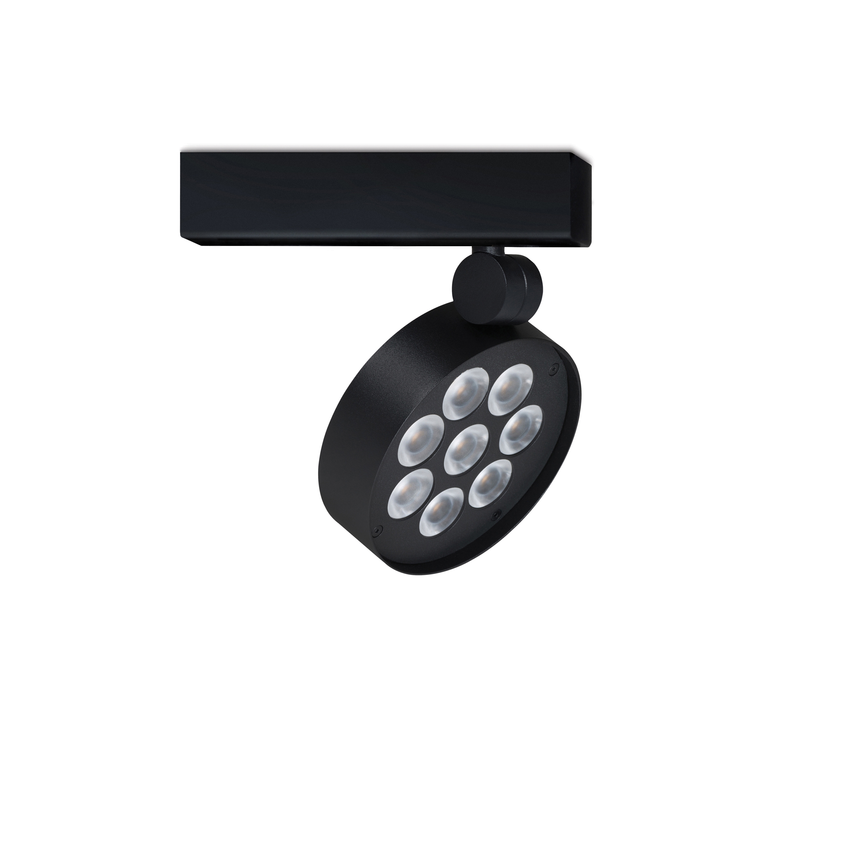 Mostrar el producto FLIP – surface del fabricante Liralighting