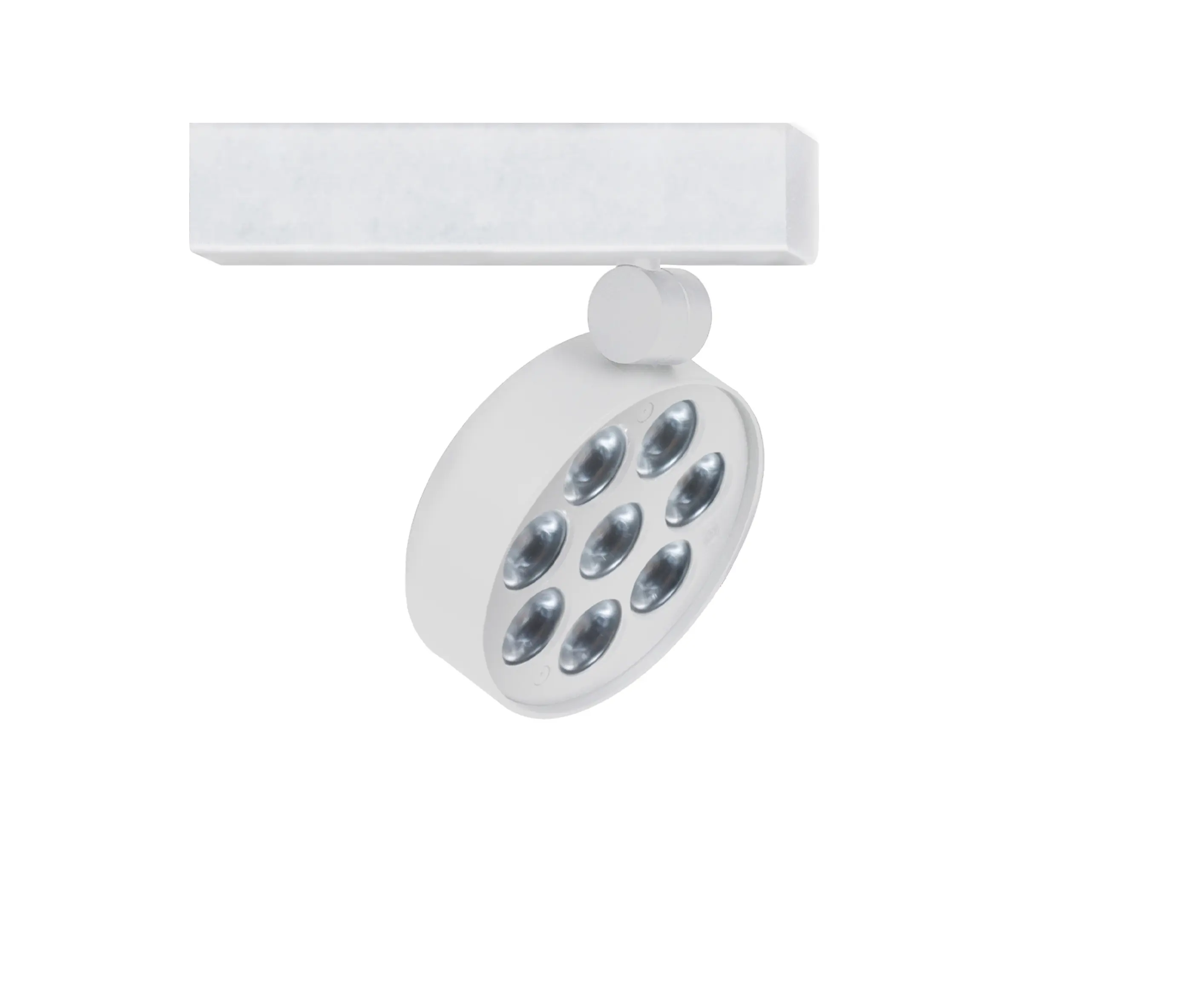 Liralighting - FLIP – surface