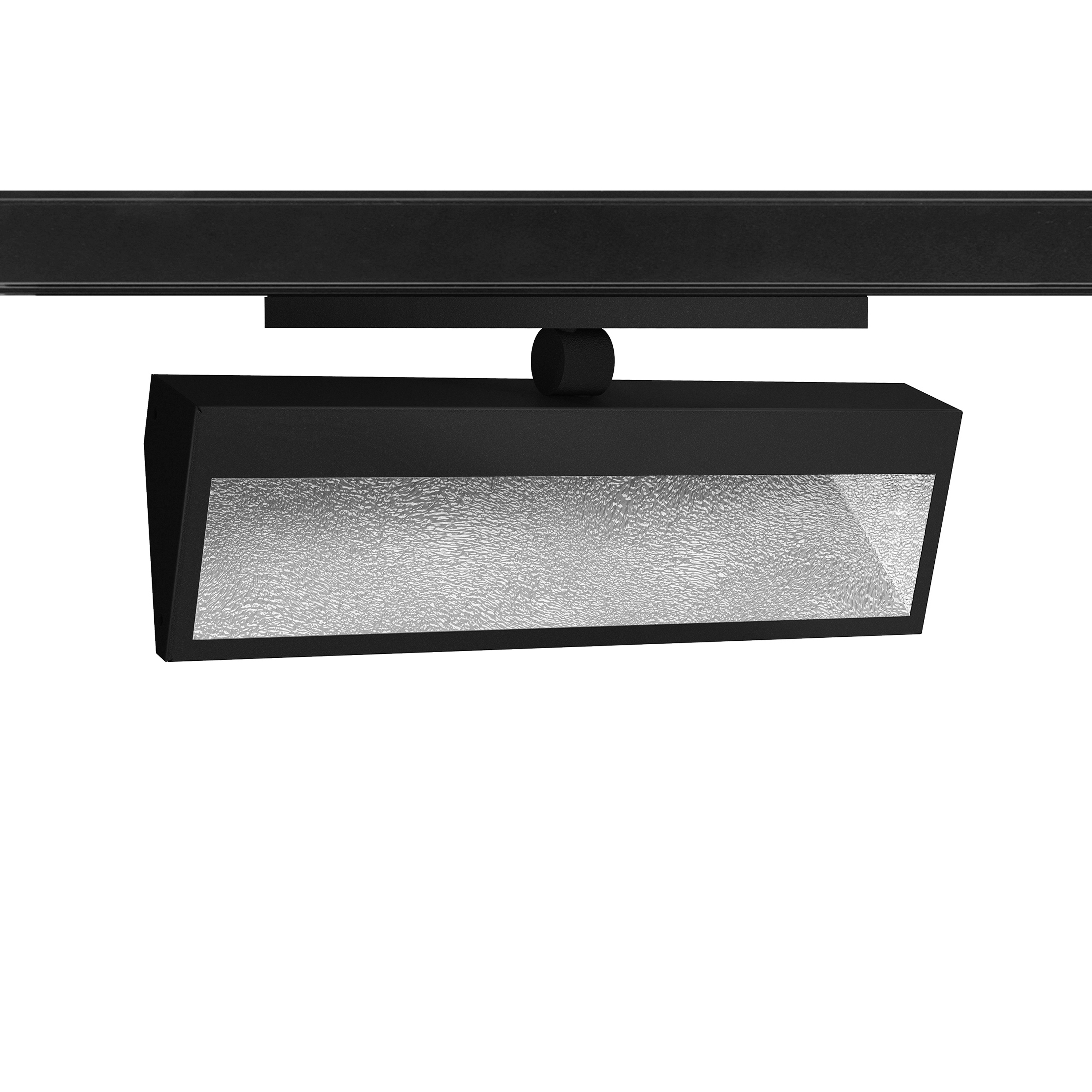 Produkt GLIMER des Herstellers Liralighting anzeigen