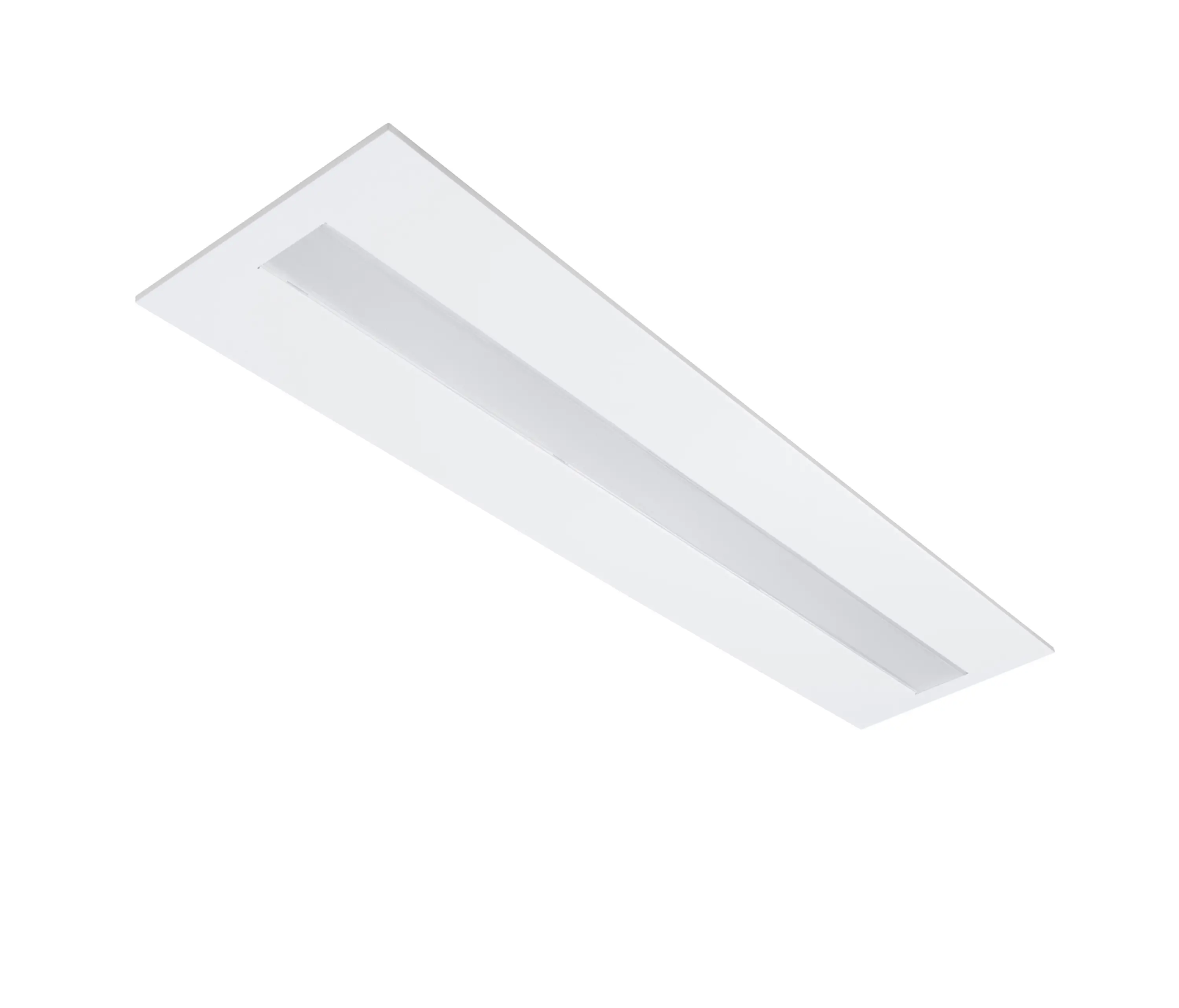 Liralighting - KL 1 microprism