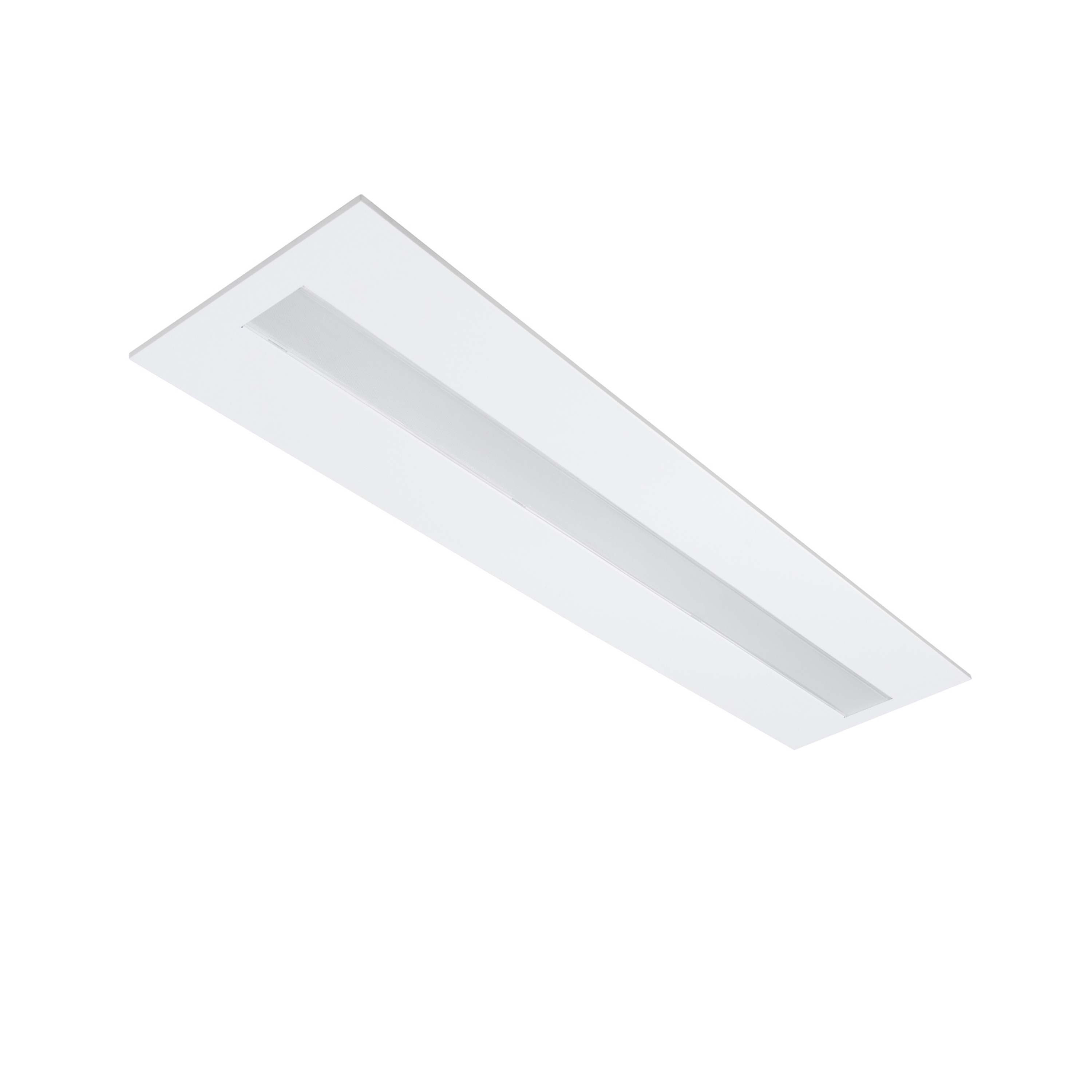 Afficher le produit KL 1 opal du fabricant Liralighting