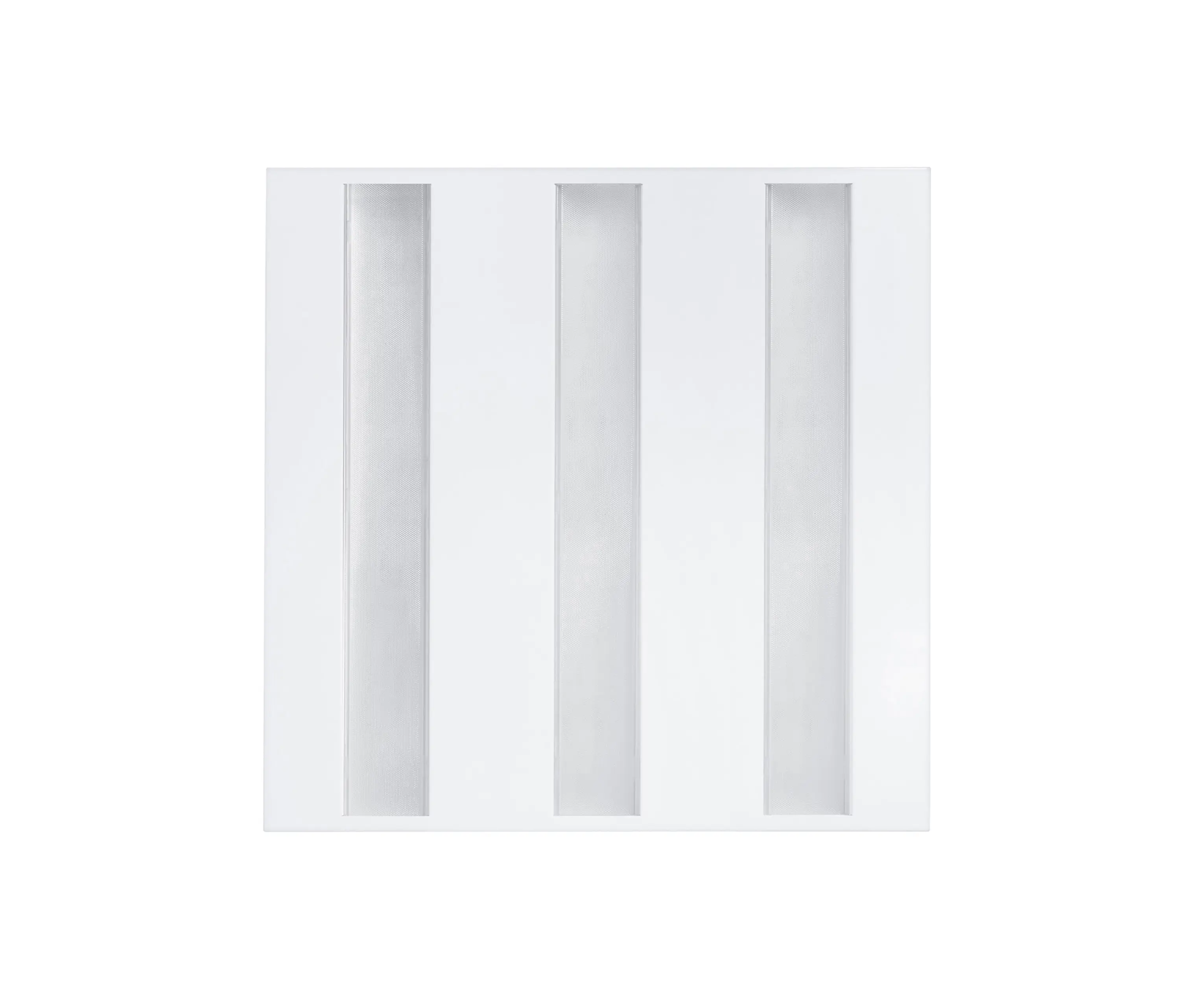 Liralighting - KL3 microprism