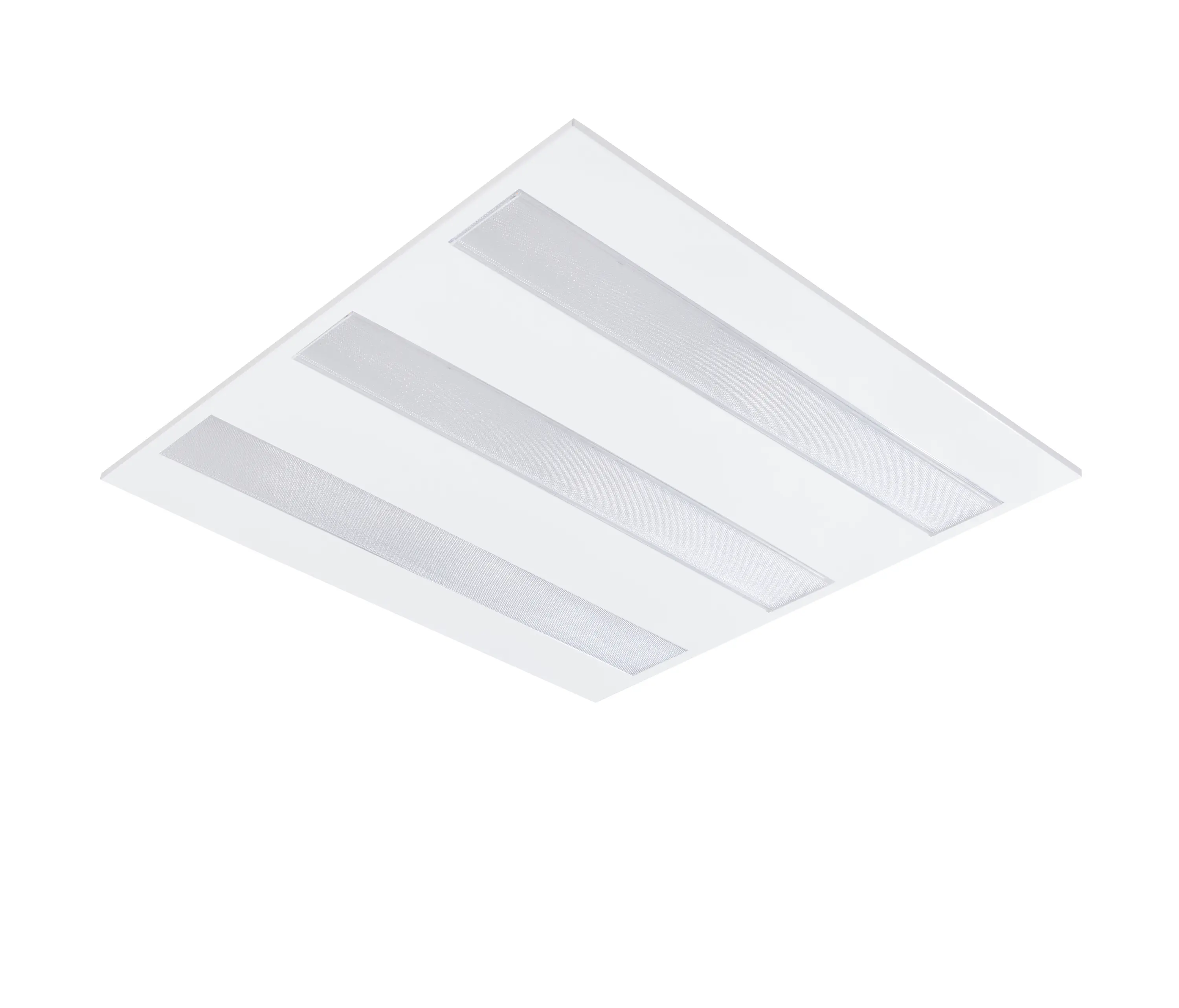 Liralighting - KL3 microprism