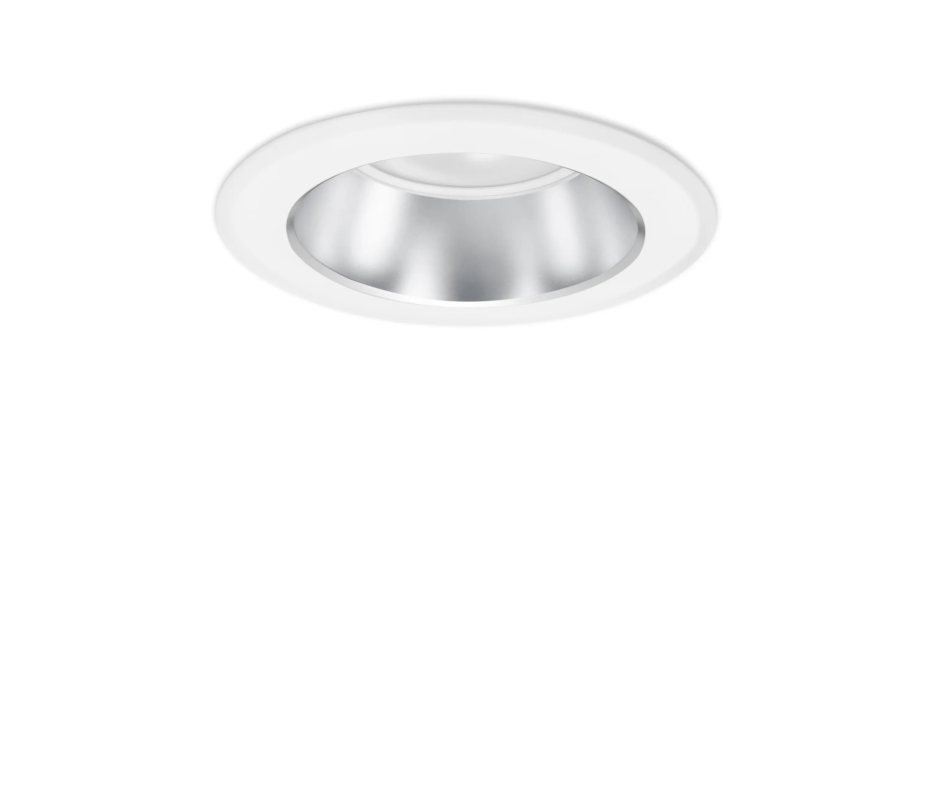 LUX 135 OPAL - Recessed ceiling lights from Liralighting | Architonic