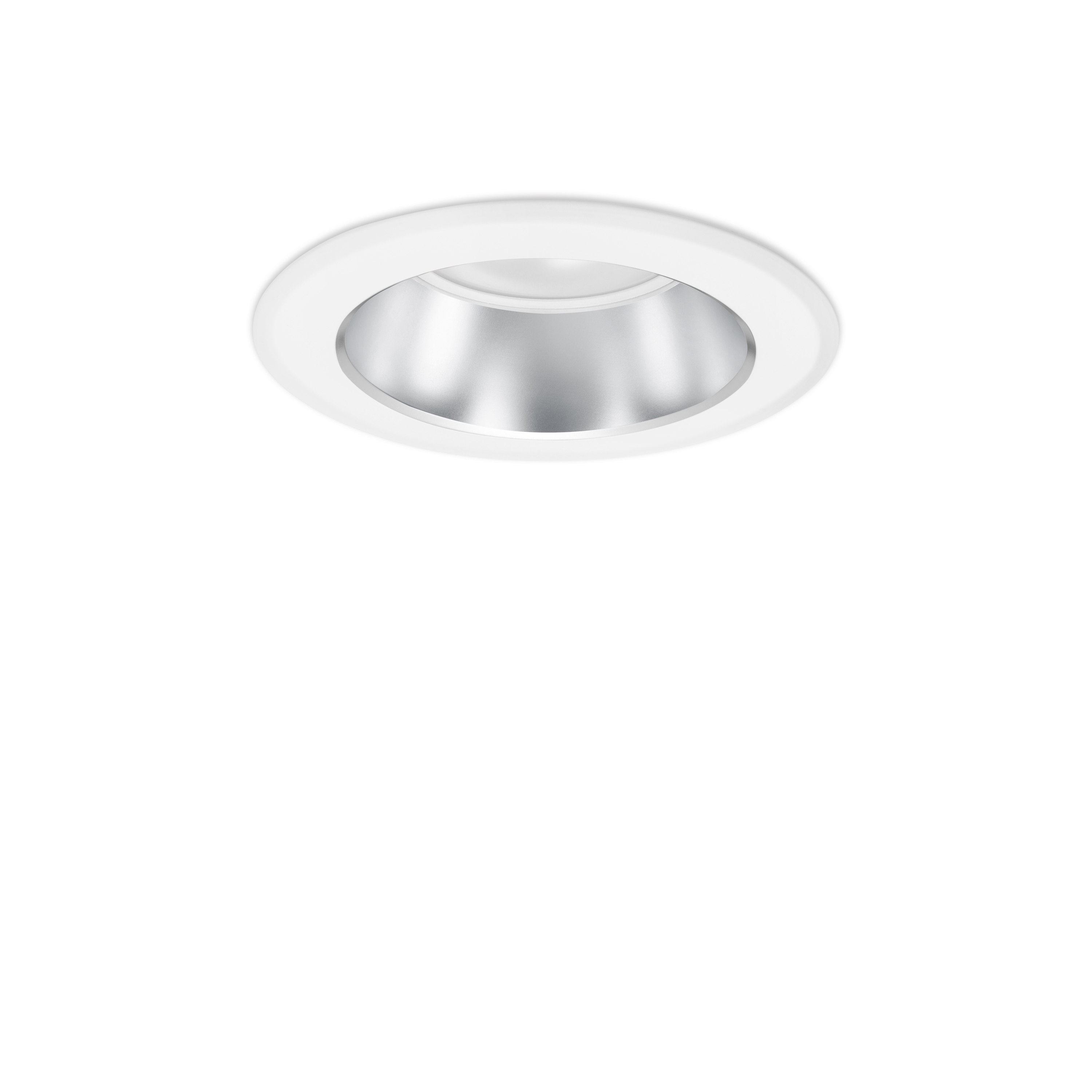 Mostra il prodotto LUX 190 opal del produttore Liralighting