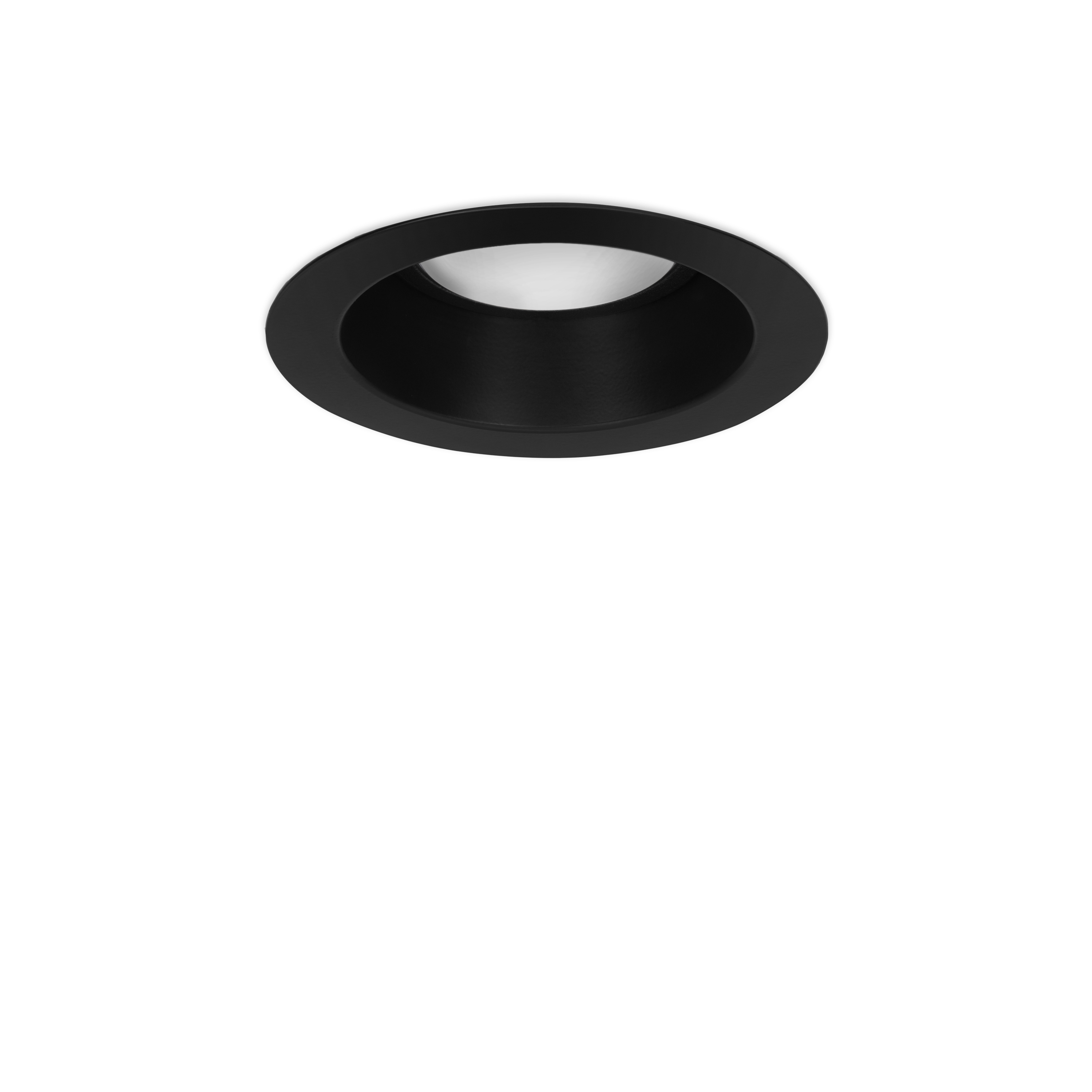 Produkt LUX 135 BLACK opal des Herstellers Liralighting anzeigen