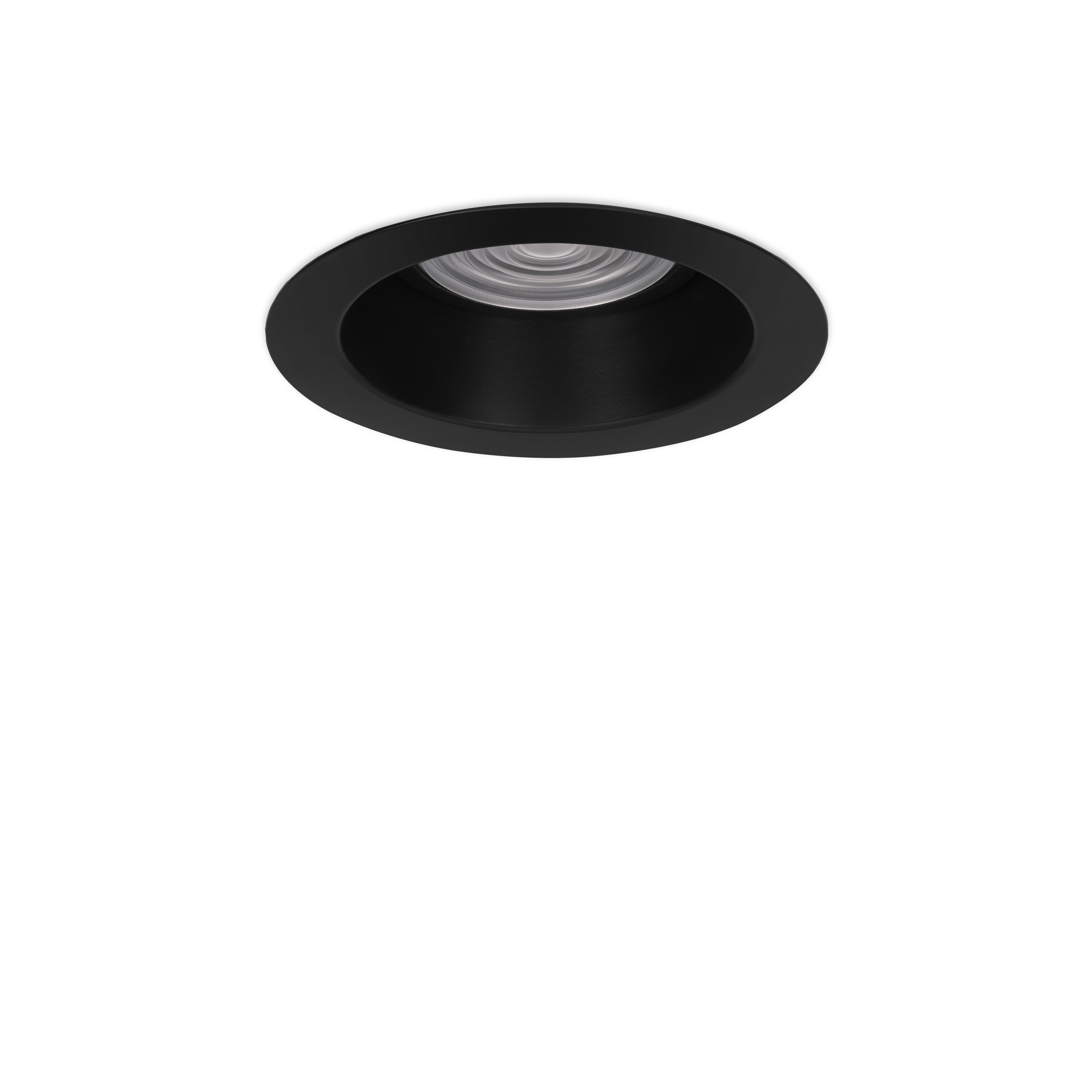 Produkt LUX 135 BLACK lens des Herstellers Liralighting anzeigen