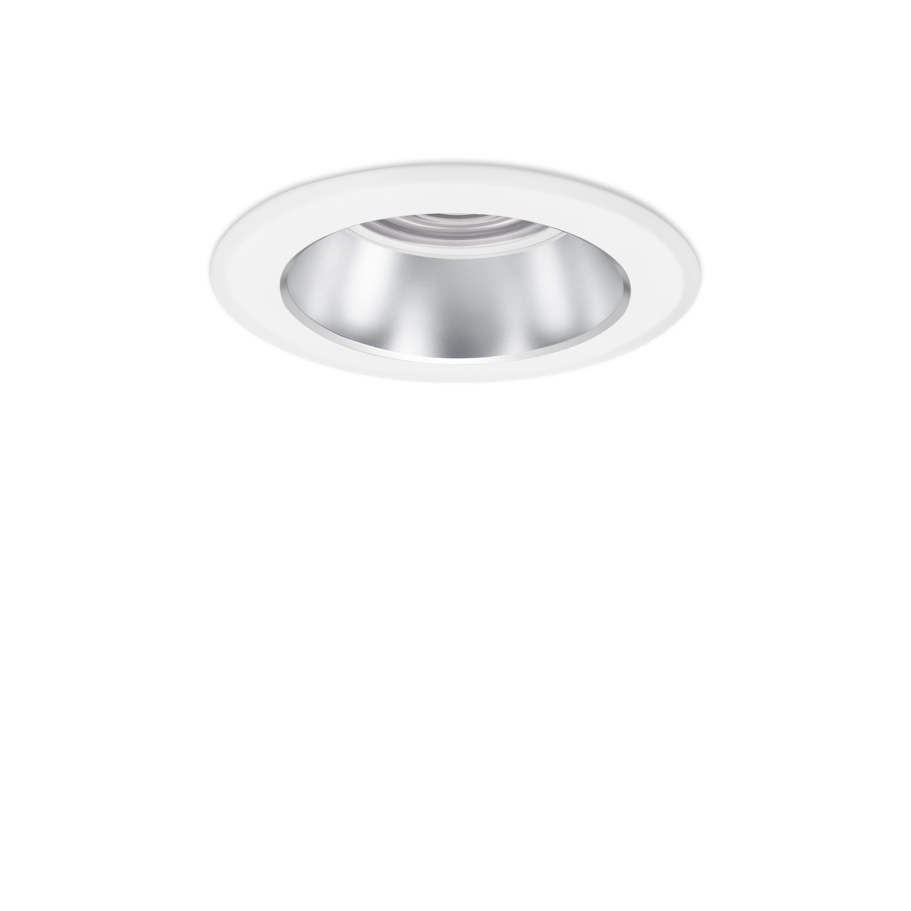 Produkt LUX 135 lens des Herstellers Liralighting anzeigen
