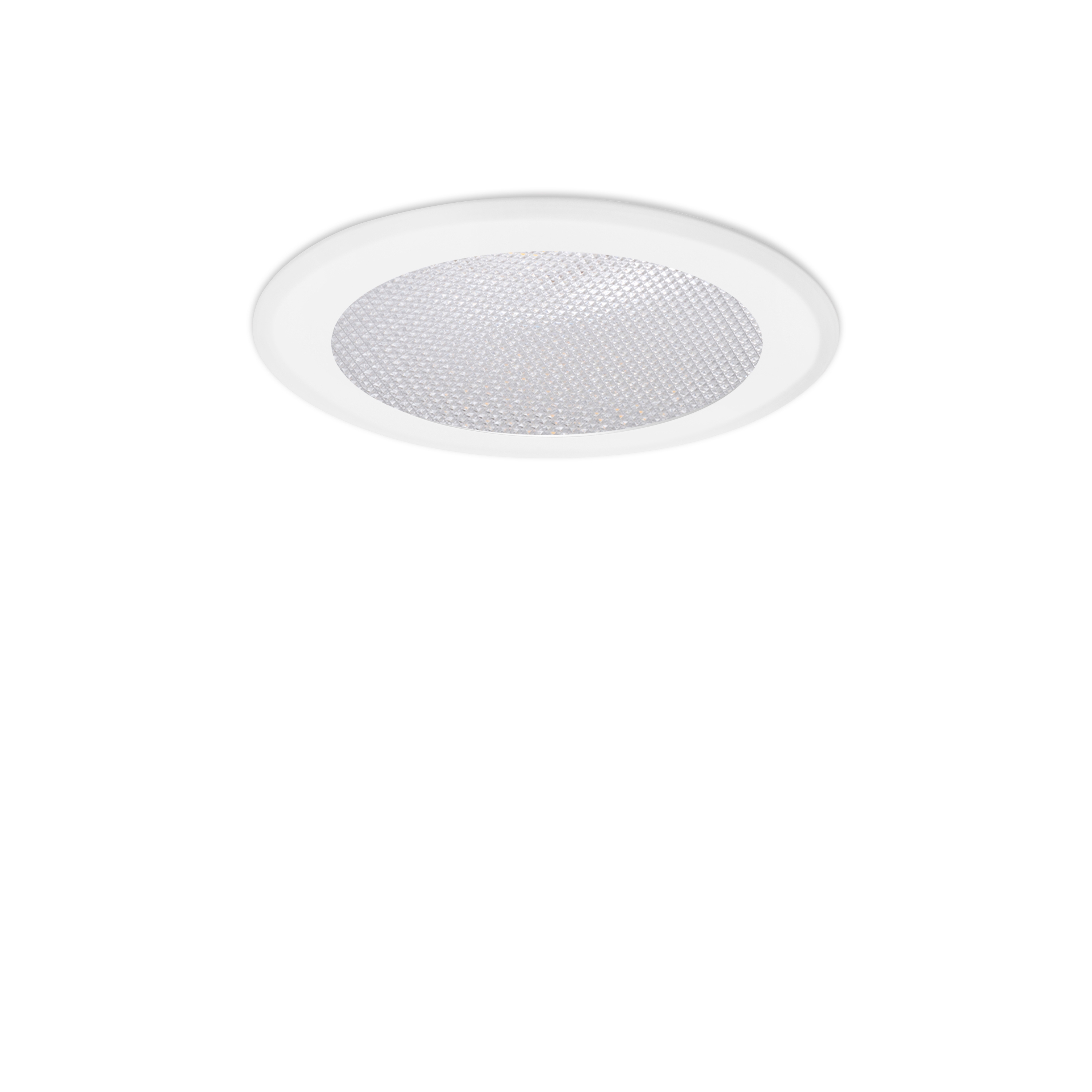 Produkt LUX 190 microprism des Herstellers Liralighting anzeigen