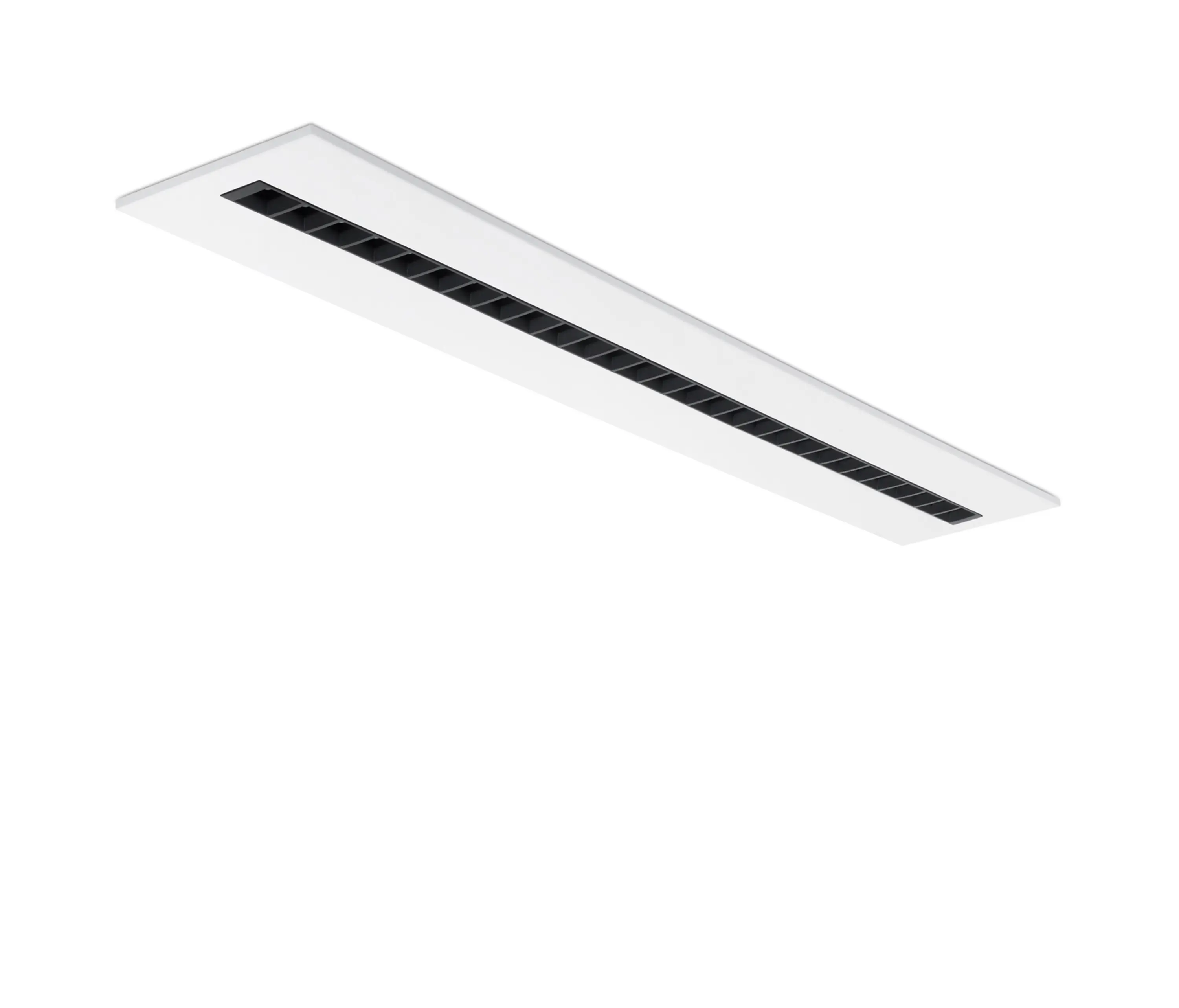 Liralighting - ML 1