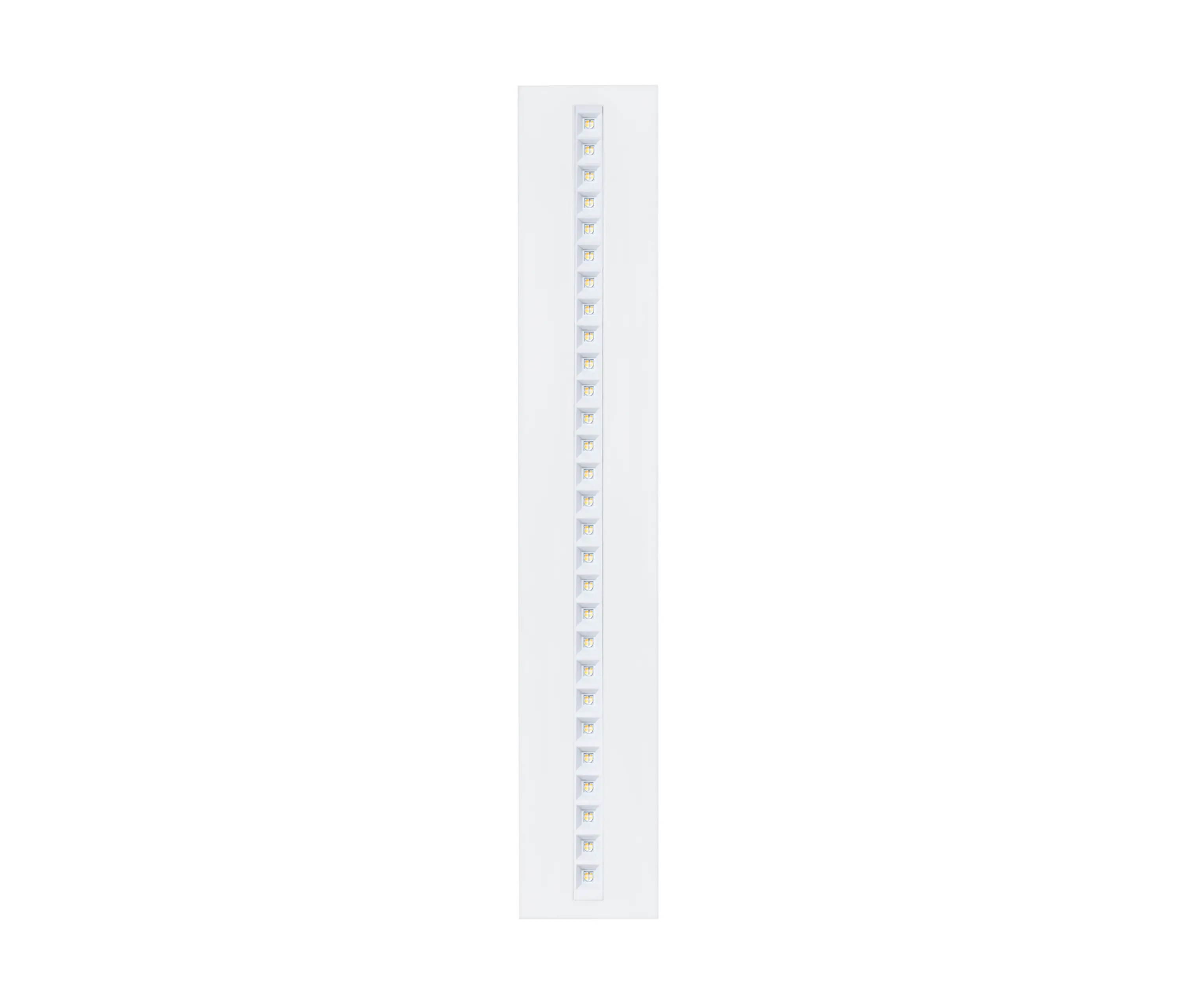 Liralighting - ML 1