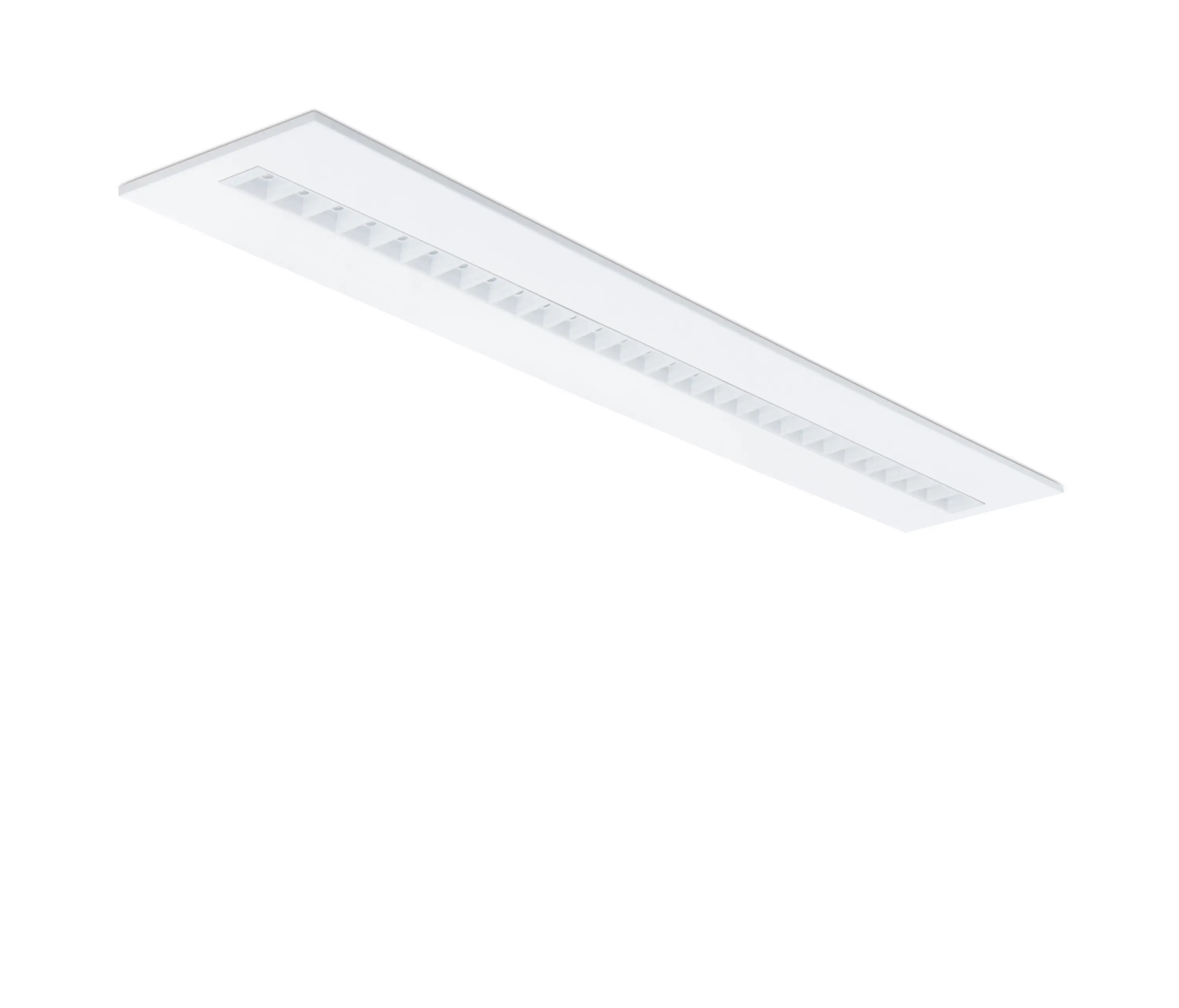 Liralighting - ML 1