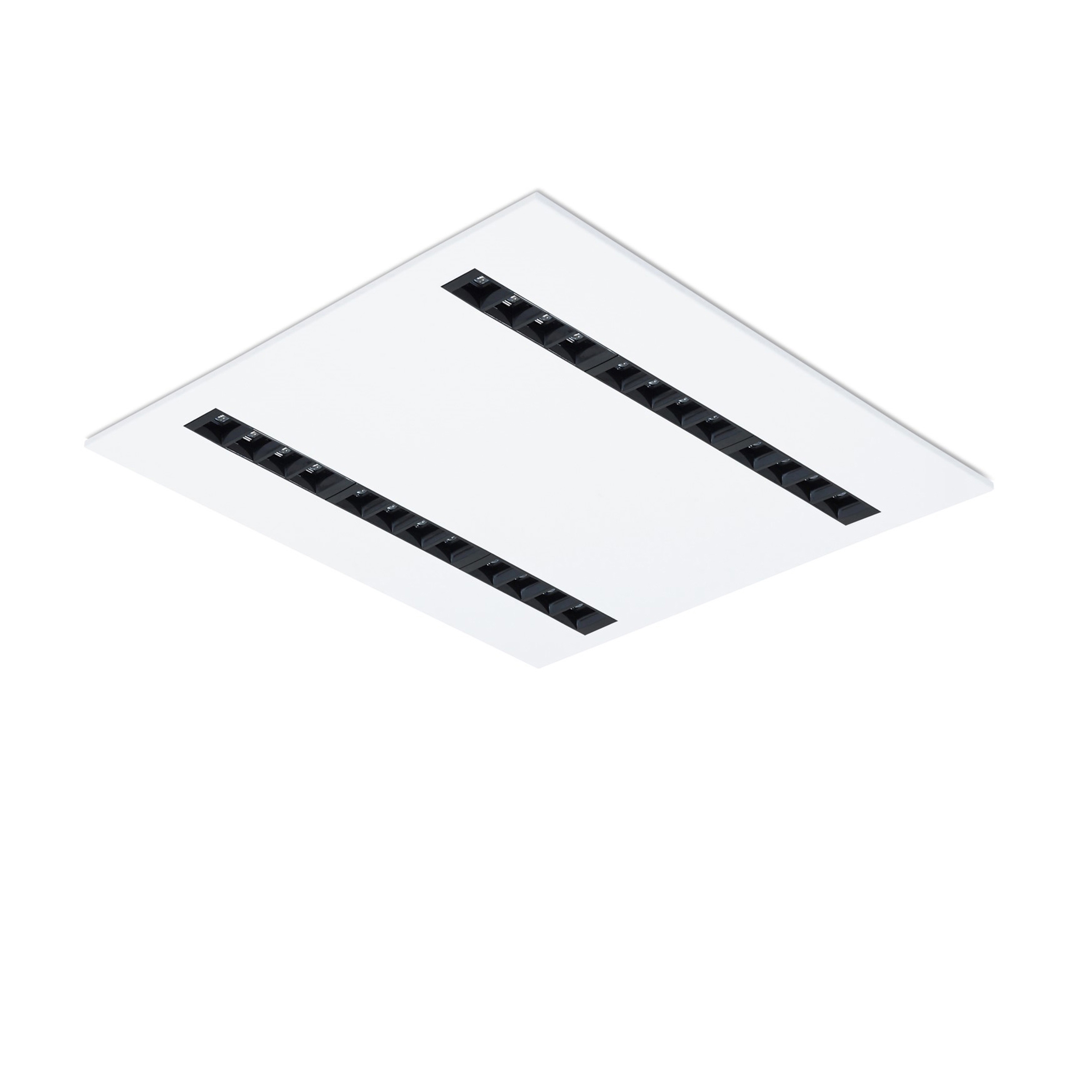 Afficher le produit ML2 du fabricant Liralighting