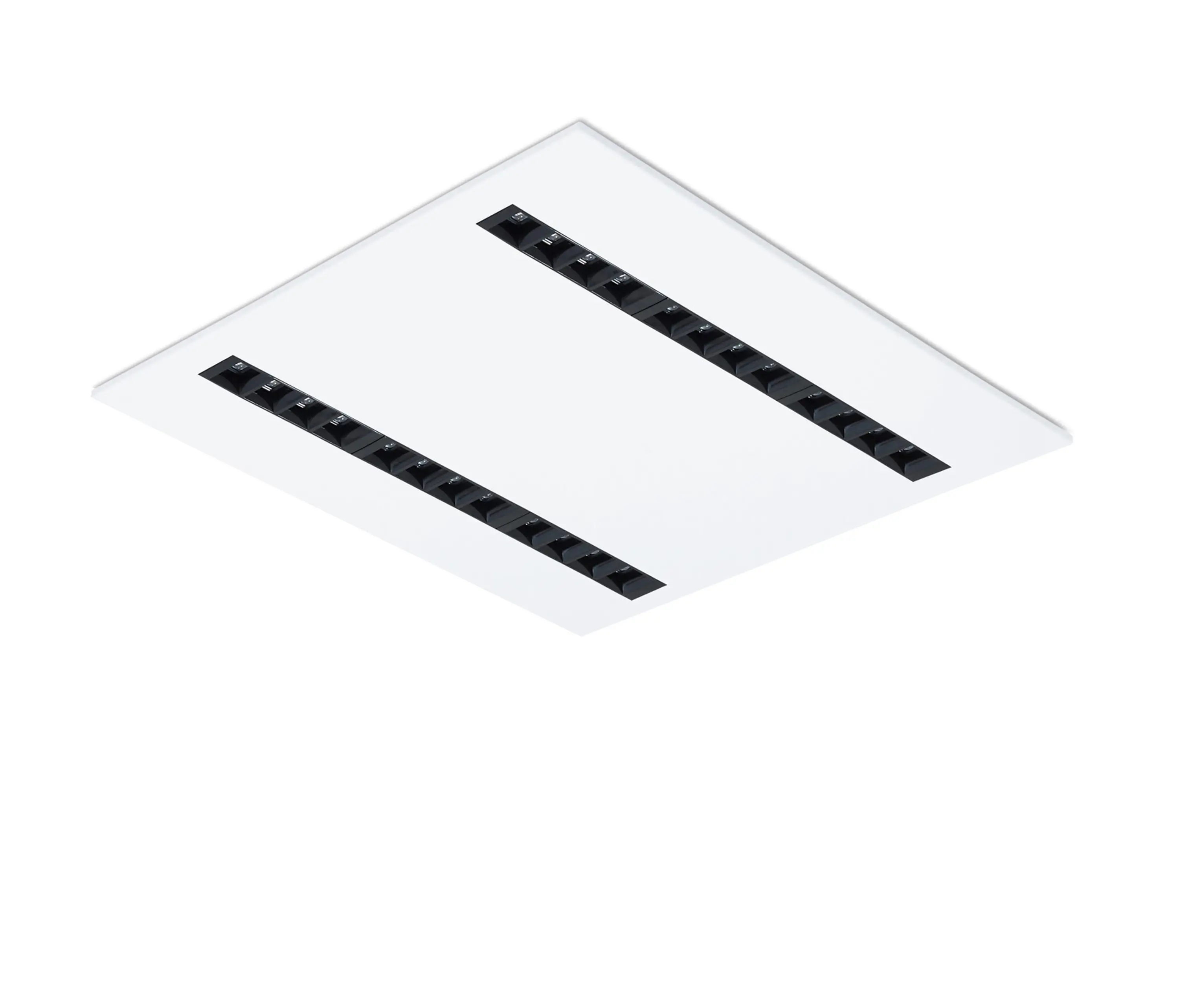 Liralighting - ML2
