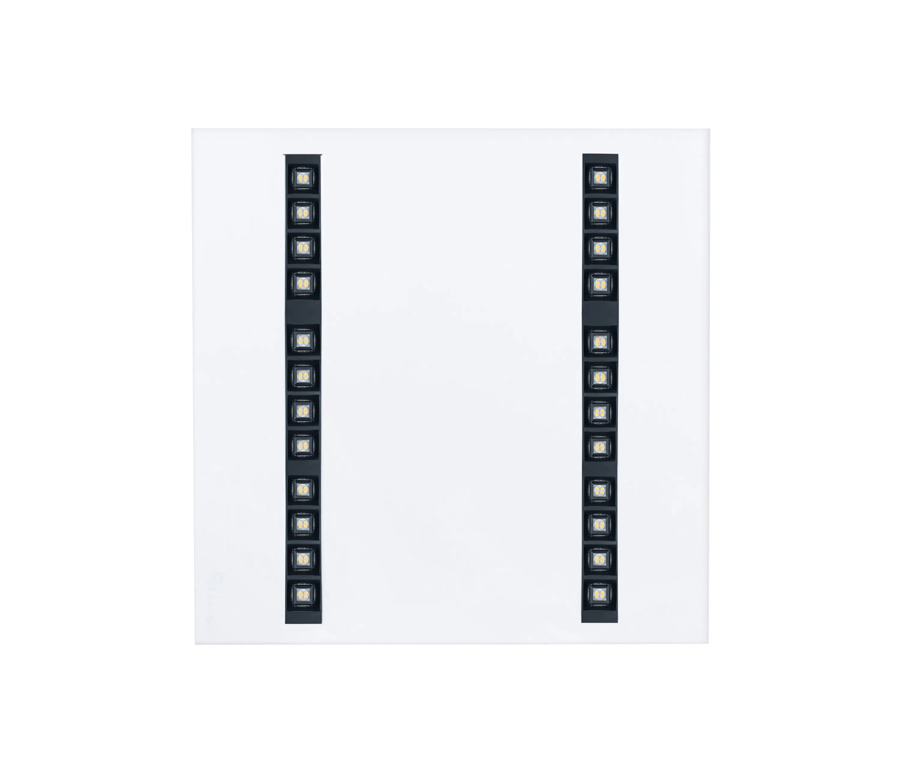 Liralighting - ML2