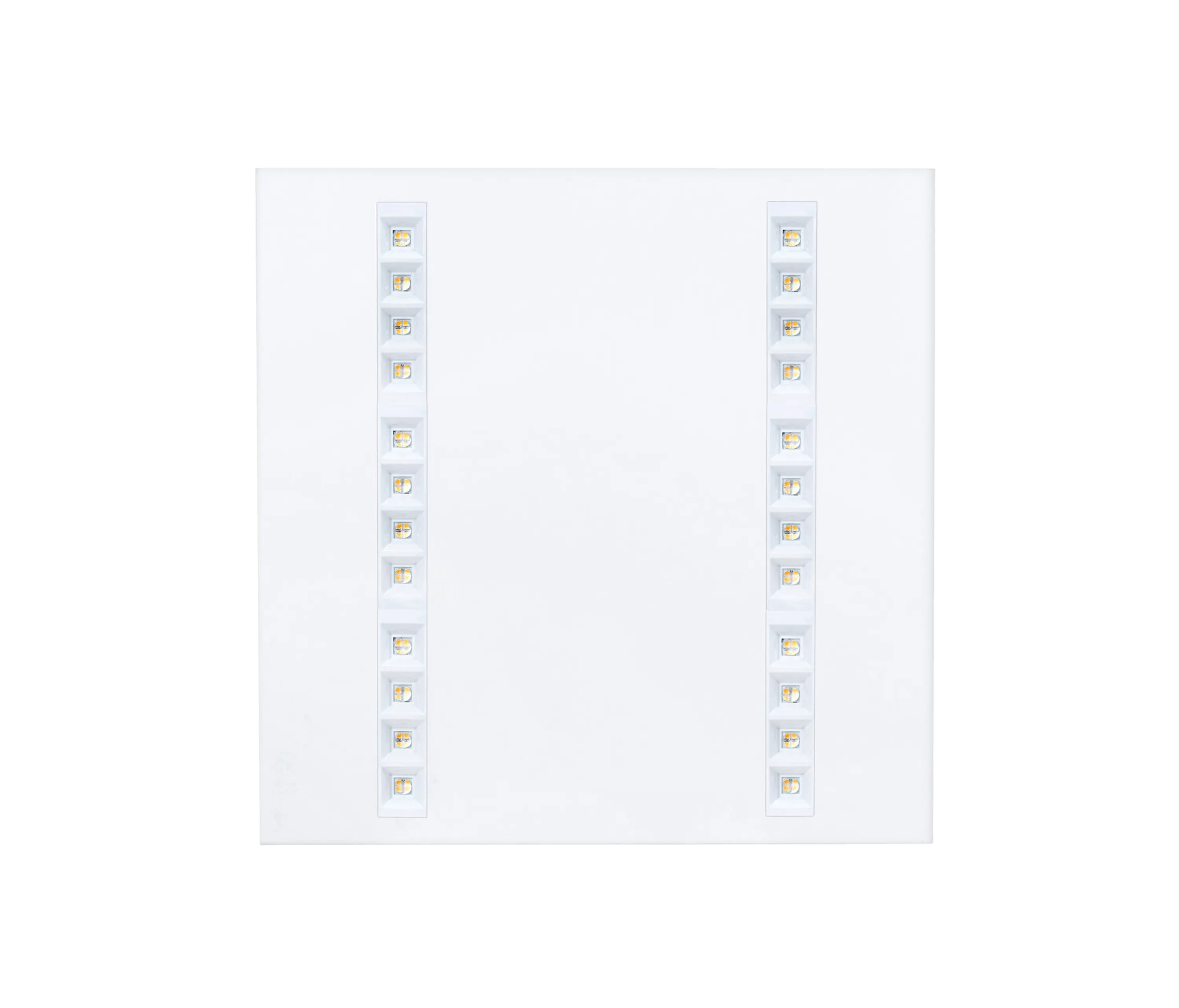 Liralighting - ML2