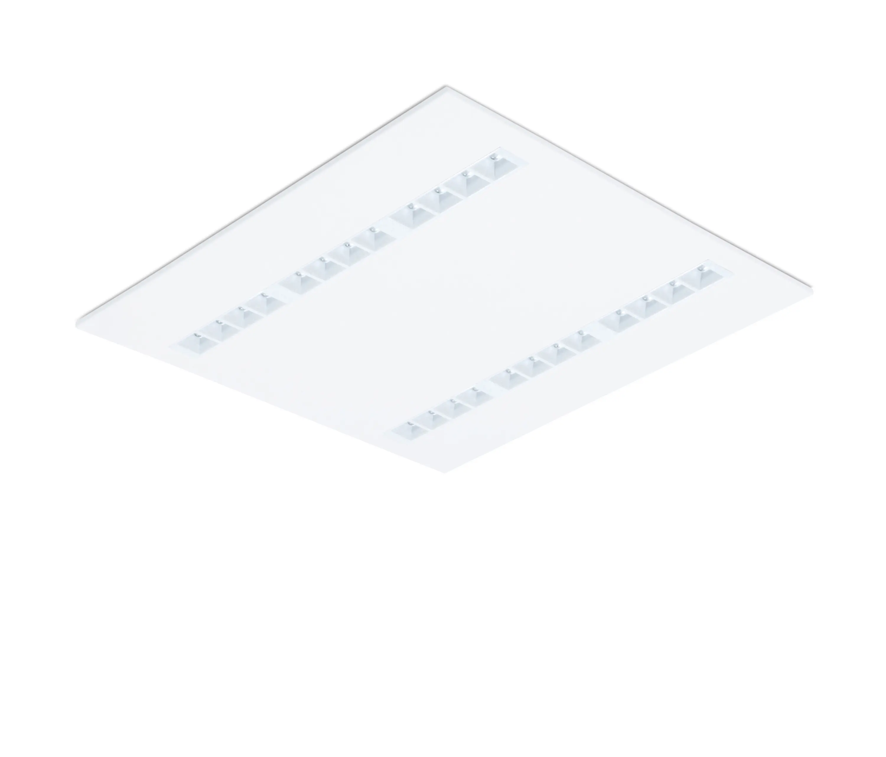 Liralighting - ML2