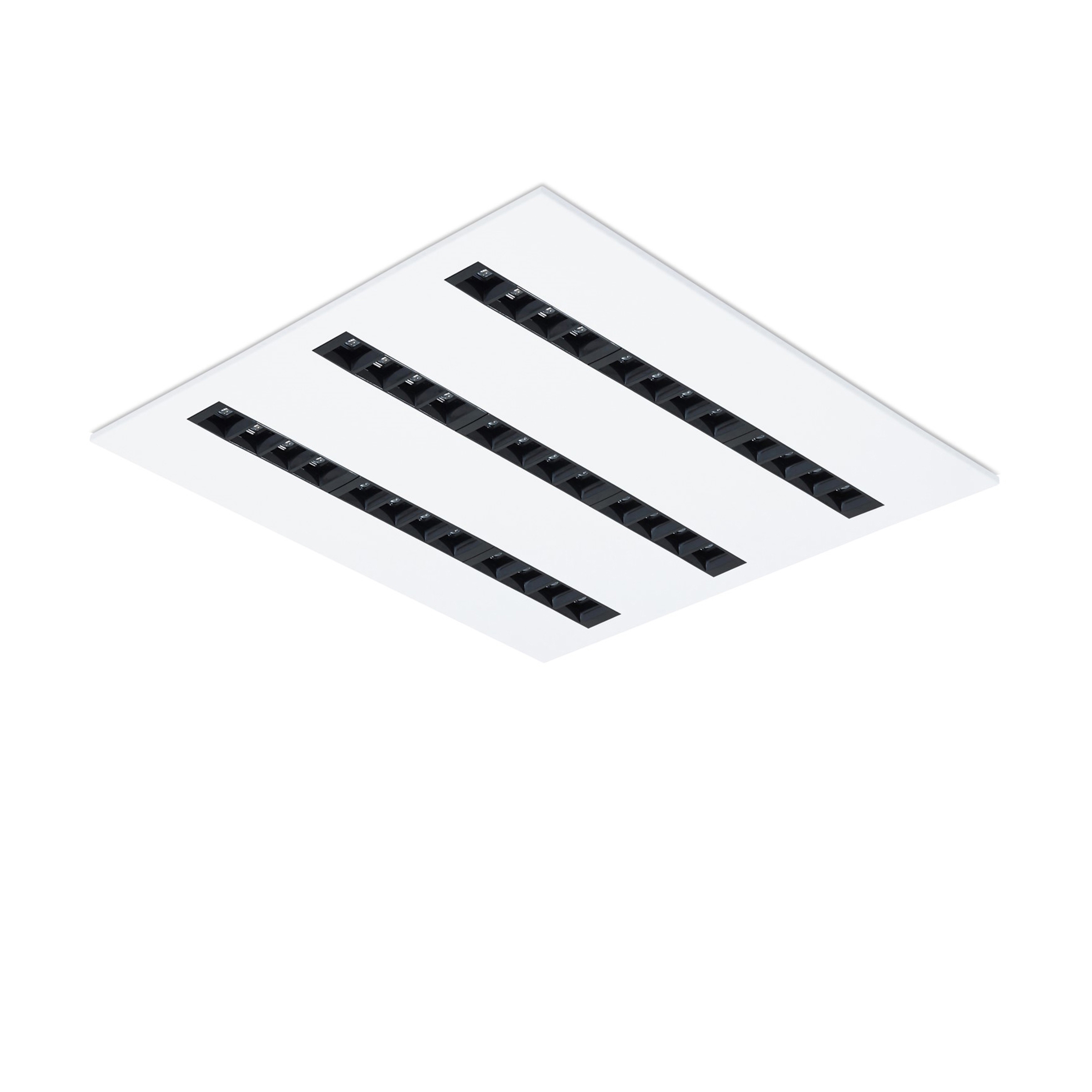 Afficher le produit ML 3 du fabricant Liralighting
