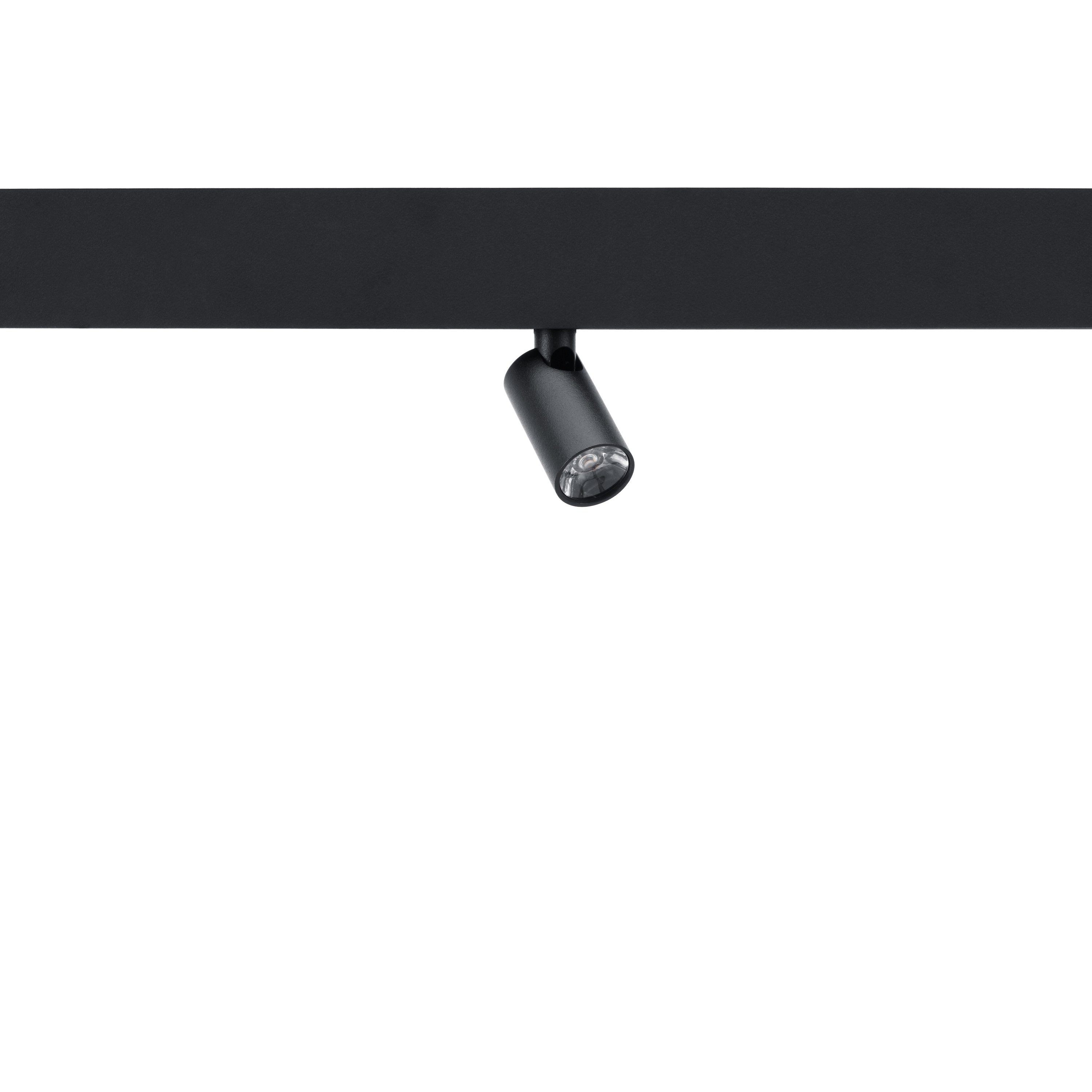 Mostra il prodotto PETIT 30 del produttore Liralighting