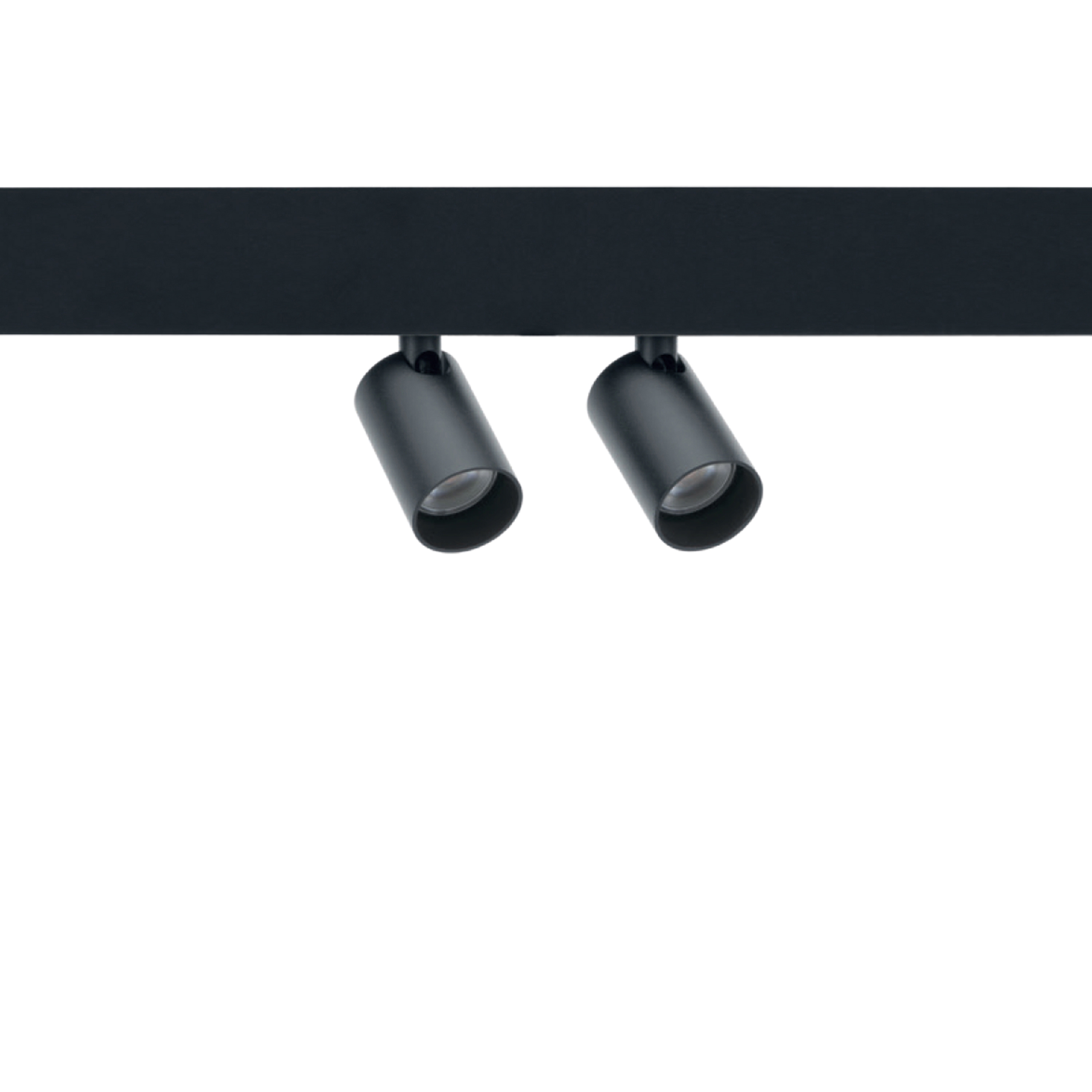 Display product PETIT 2x40 from manufacturer Liralighting
