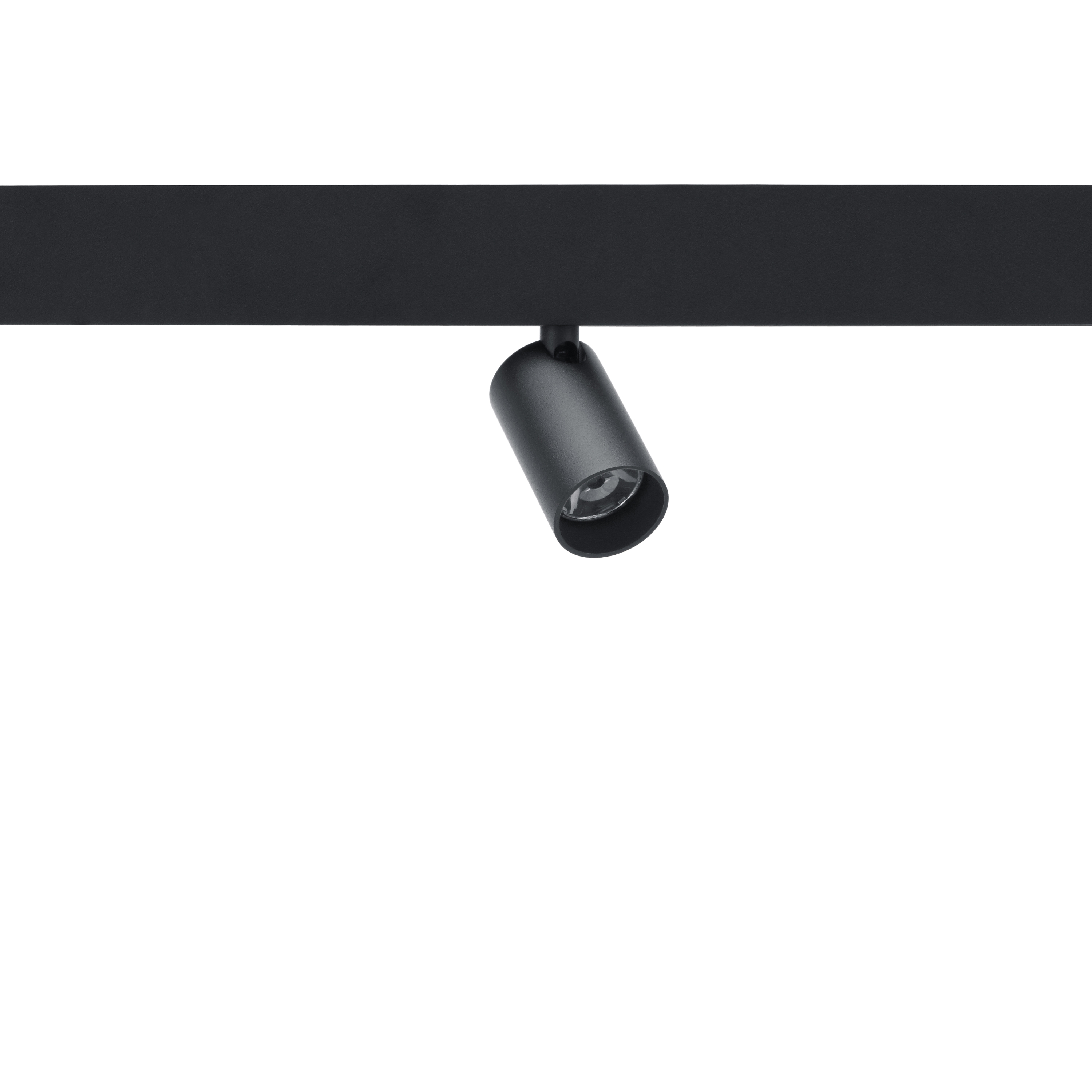 Produkt PETIT 45 des Herstellers Liralighting anzeigen