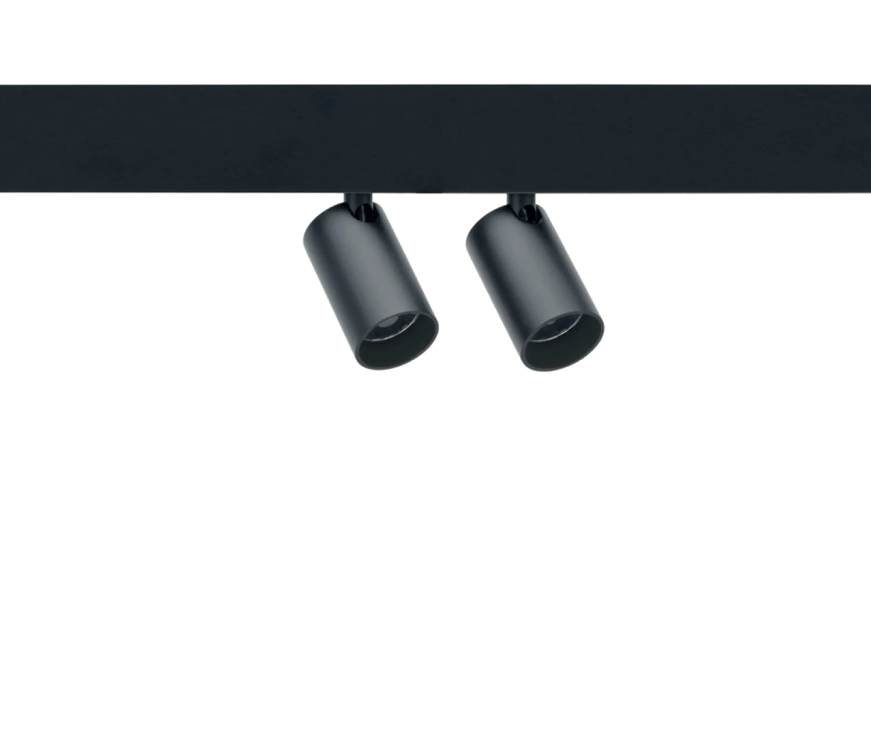 Liralighting - PETIT 2x45