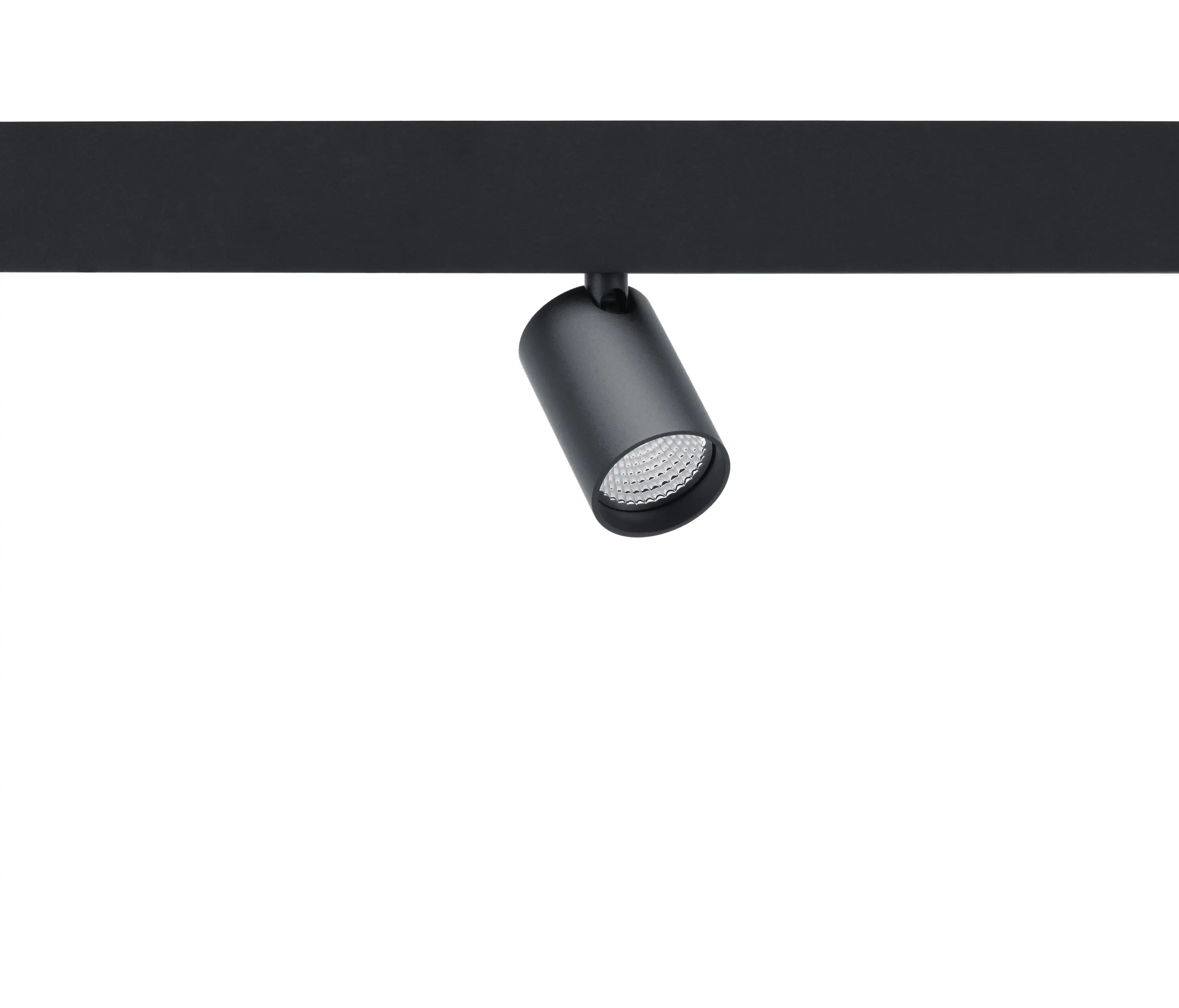 Liralighting - PETIT 50