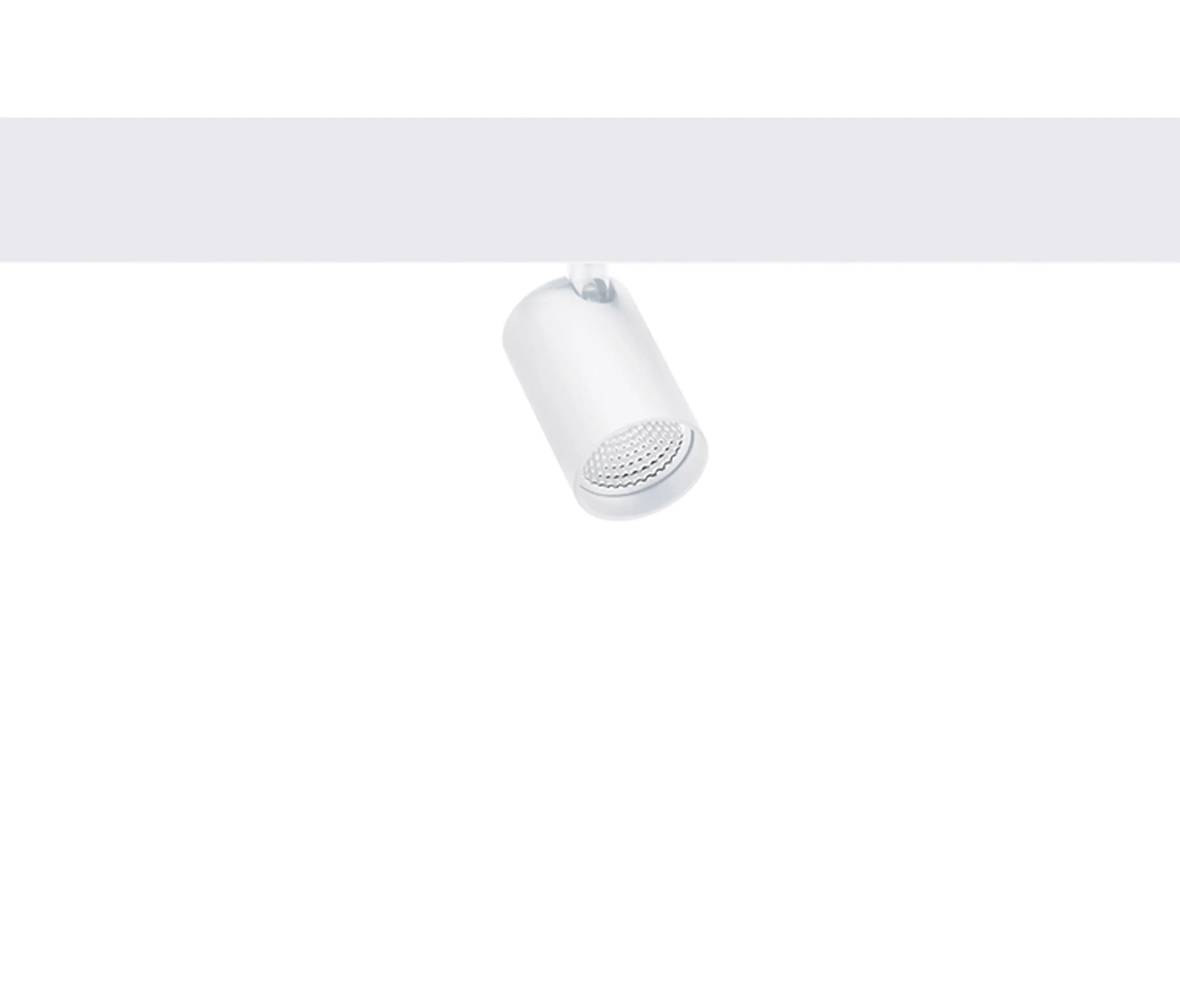 Liralighting - PETIT 50