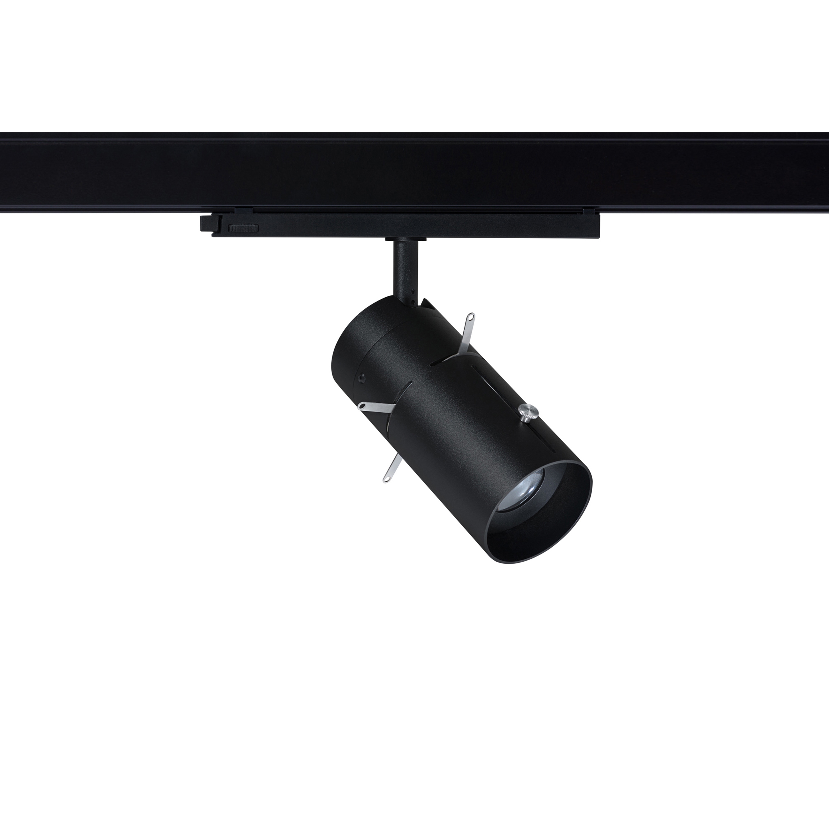 Display product PIF-PAF 75 – 3-phase adapter from manufacturer Liralighting