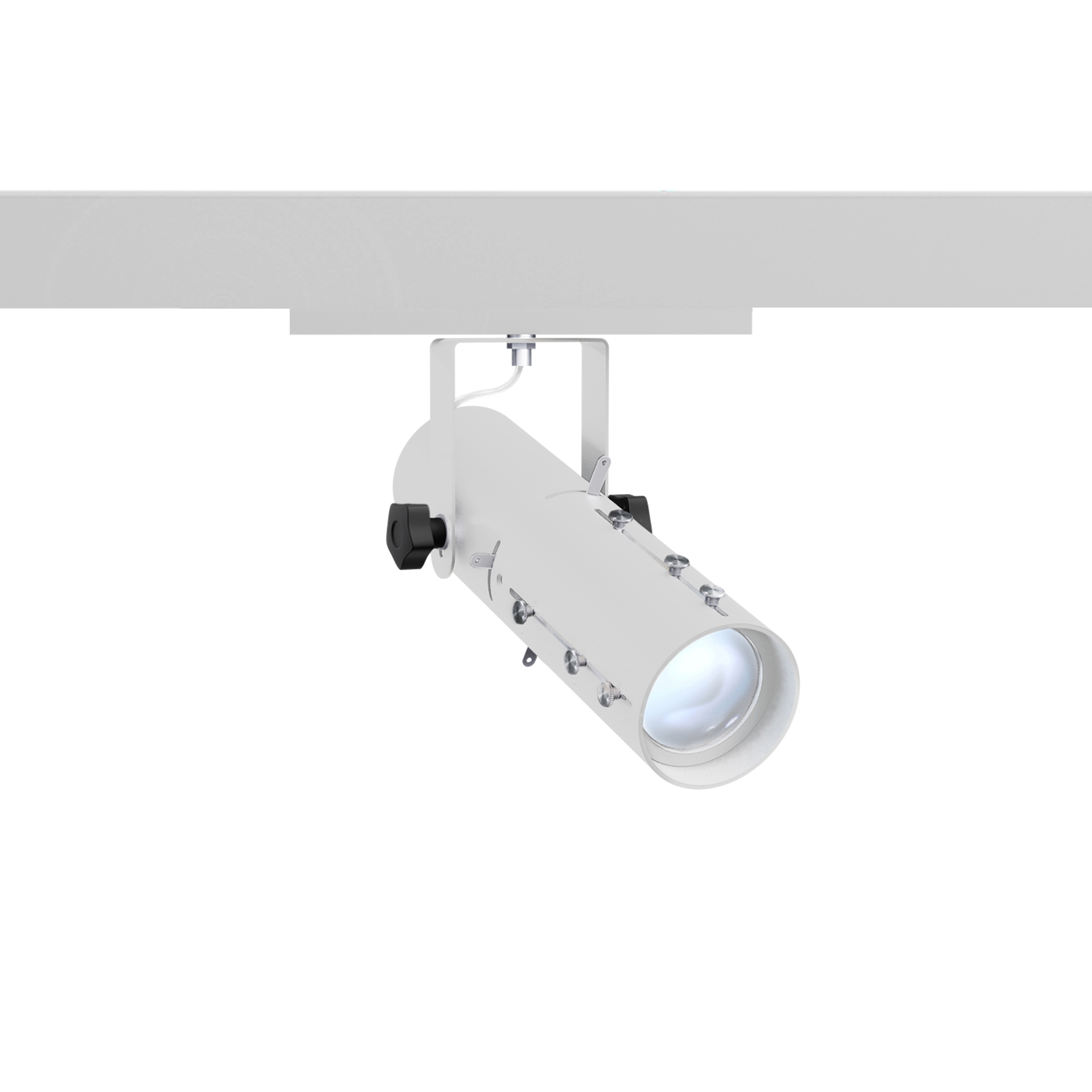 PIF-PAF 90 – 3-phase adapter