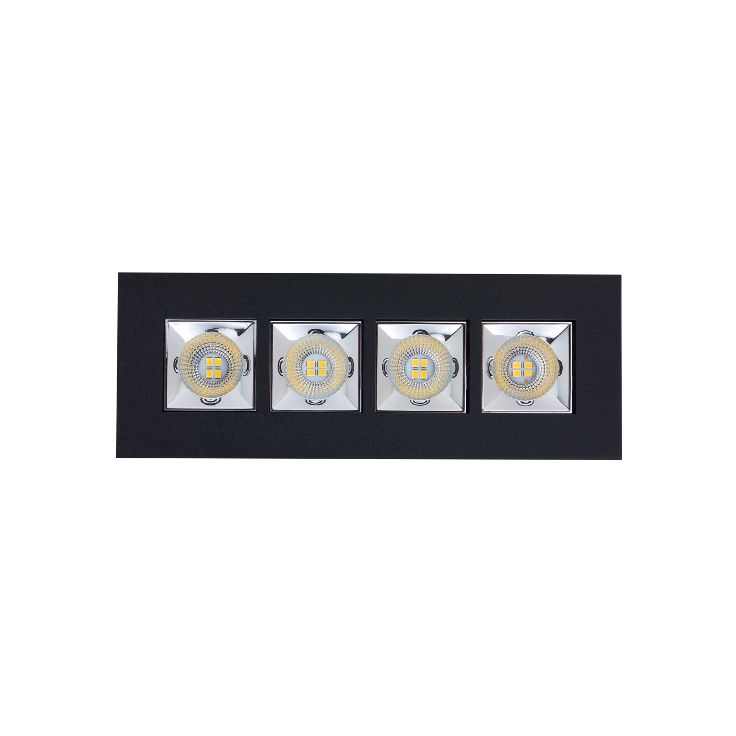 Afficher le produit PIXY 4 du fabricant Liralighting