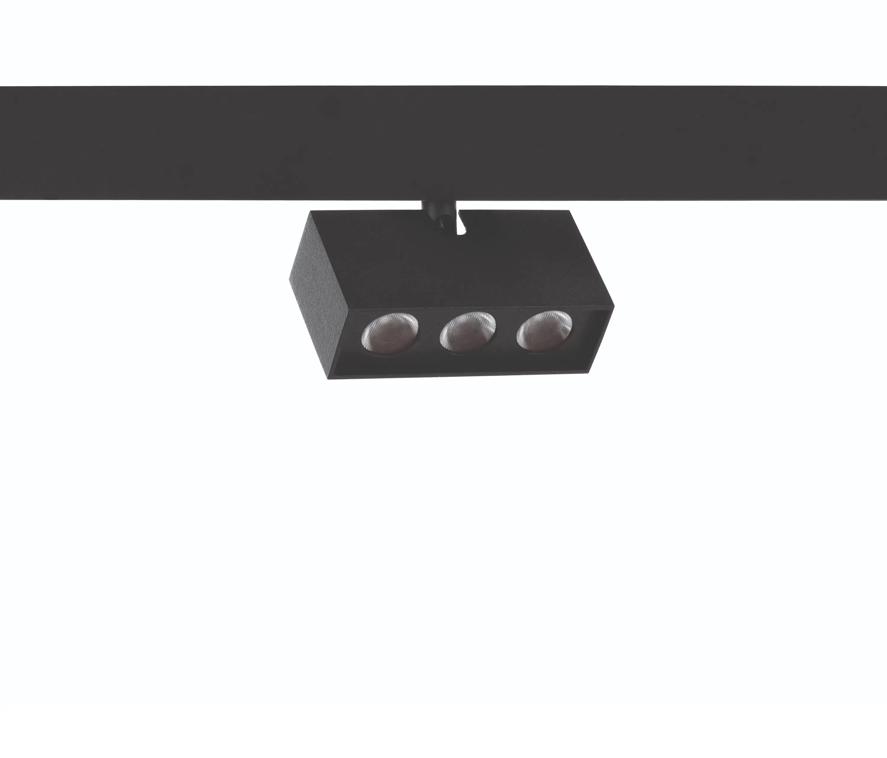 Liralighting - PULO – 3 phase track