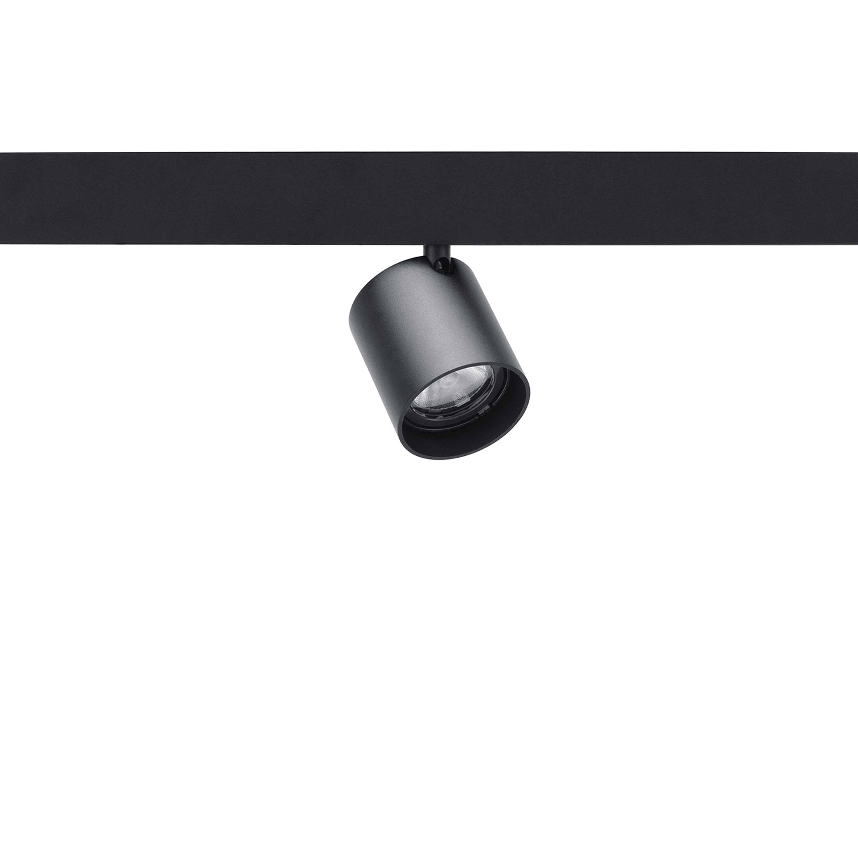 Display product SAV from manufacturer Liralighting