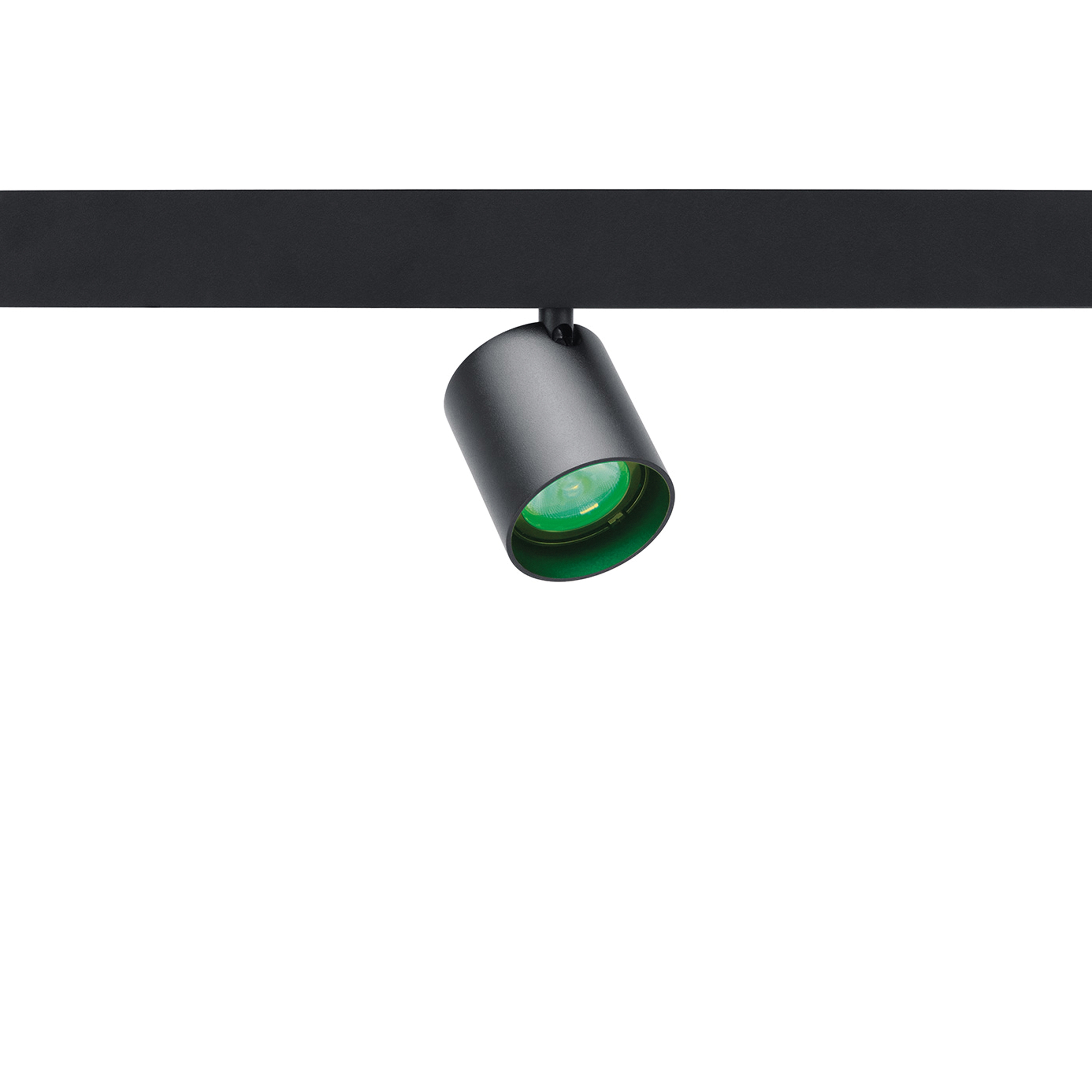 Produkt SAV RGBW des Herstellers Liralighting anzeigen