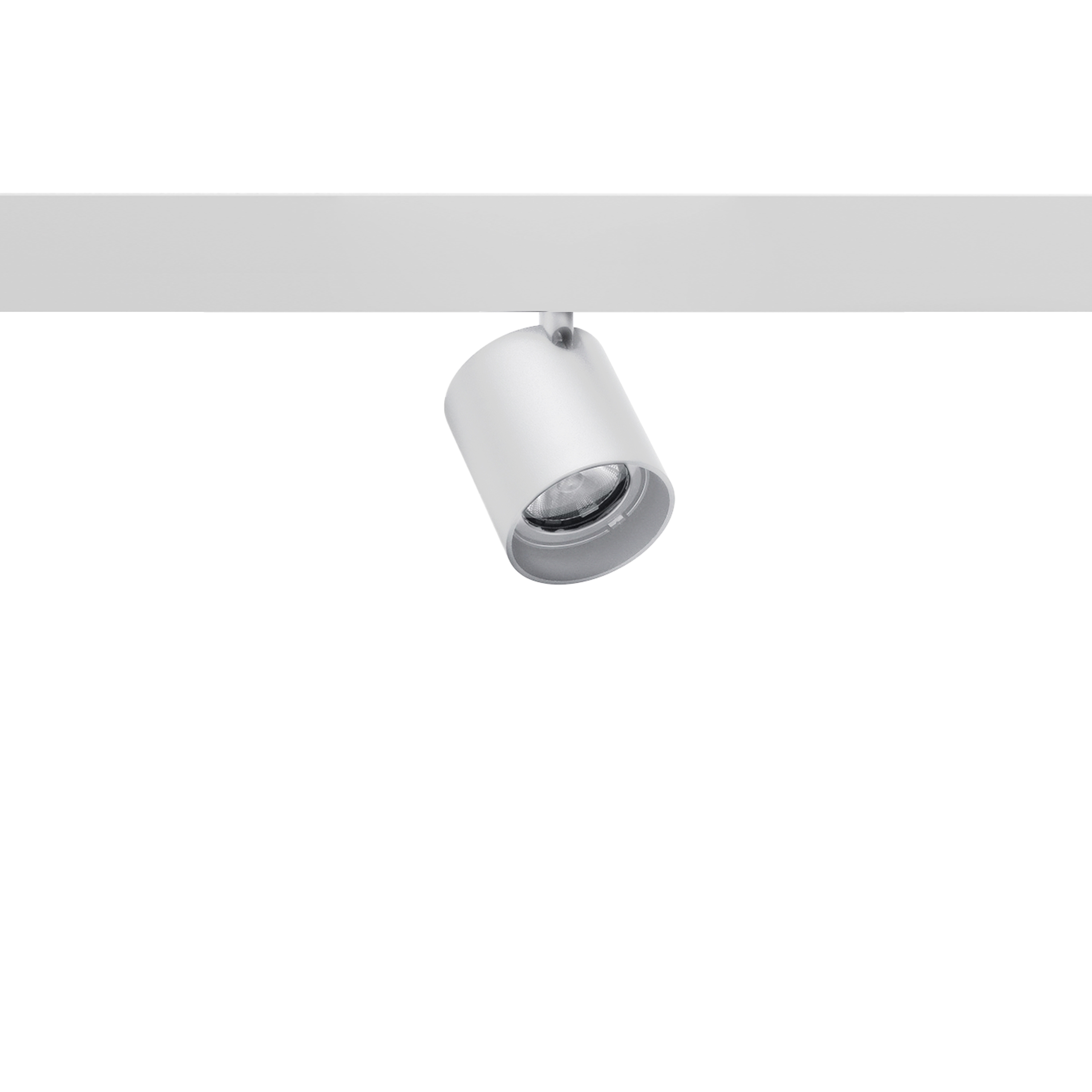 Display product SAV Tunabe White from manufacturer Liralighting