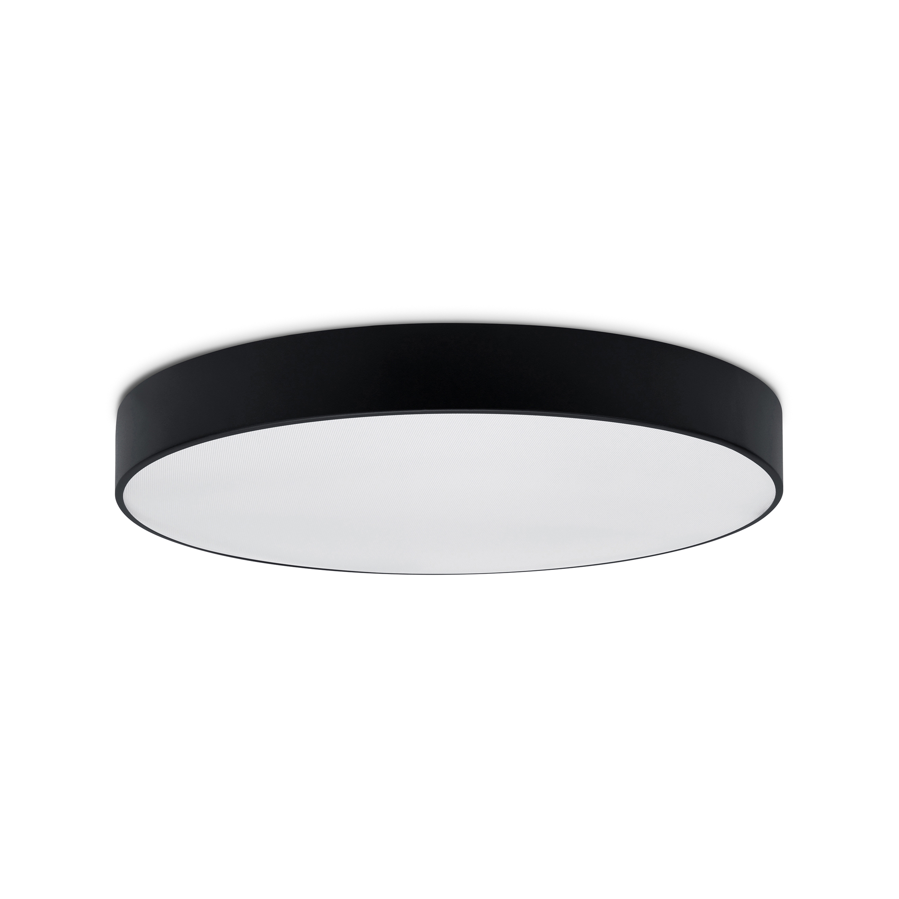 Mostrar el producto SIR PLATTER MMP UGR<19 surface del fabricante Liralighting