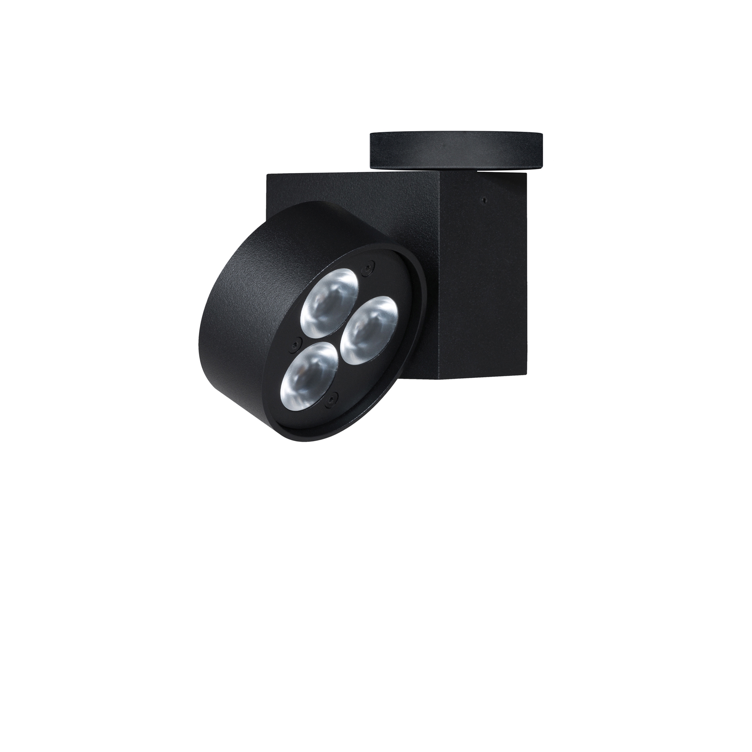 Mostrar el producto SMART 3 – surface del fabricante Liralighting