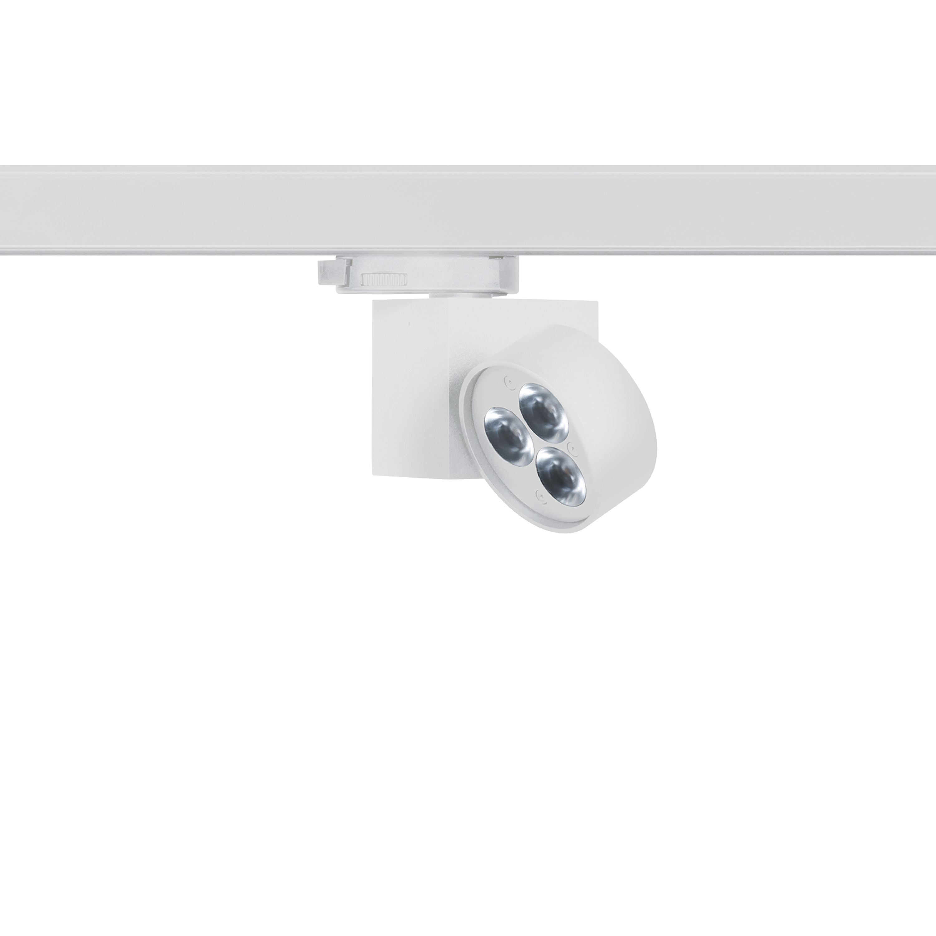 SMART 3 – 3-phase adapter