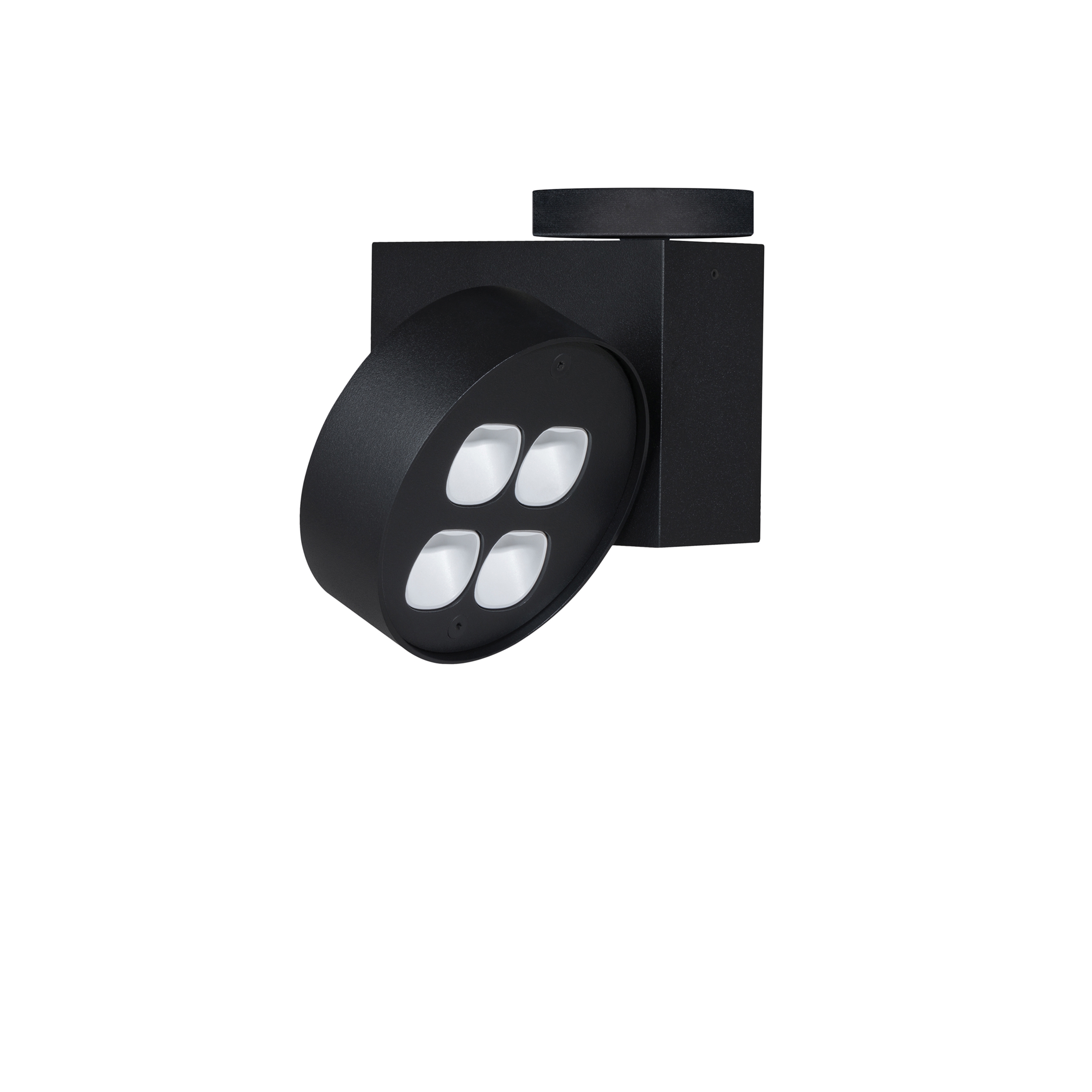 Mostrar el producto SMART 4 WALLWASHER – surface del fabricante Liralighting