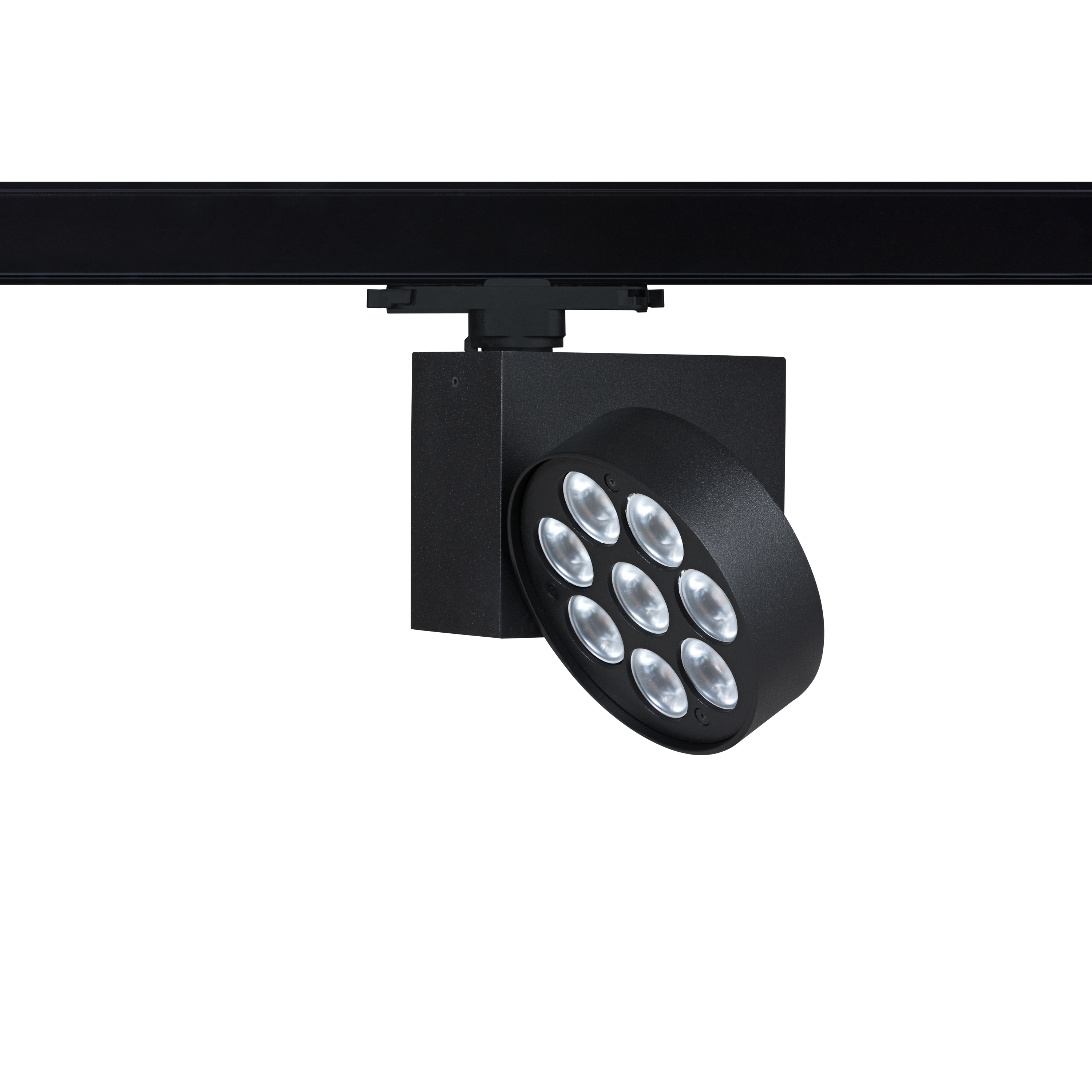 SMART 8 – 3-phase adapter