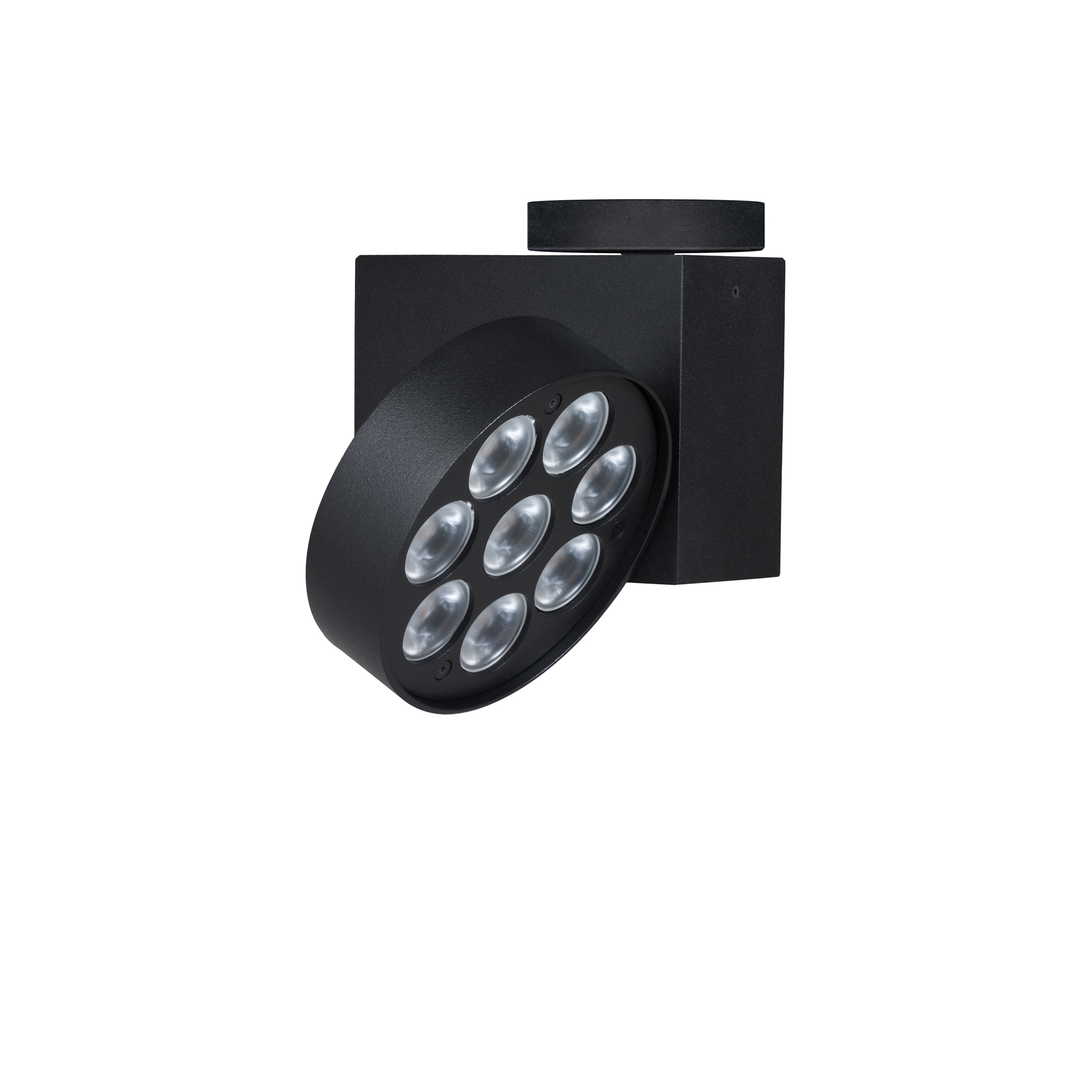 Mostrar el producto SMART 8 – surface del fabricante Liralighting